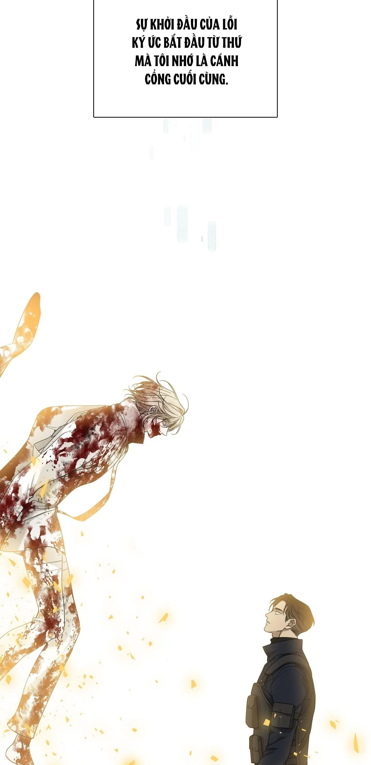 DEAR. 00 Chapter 28 Trang 10