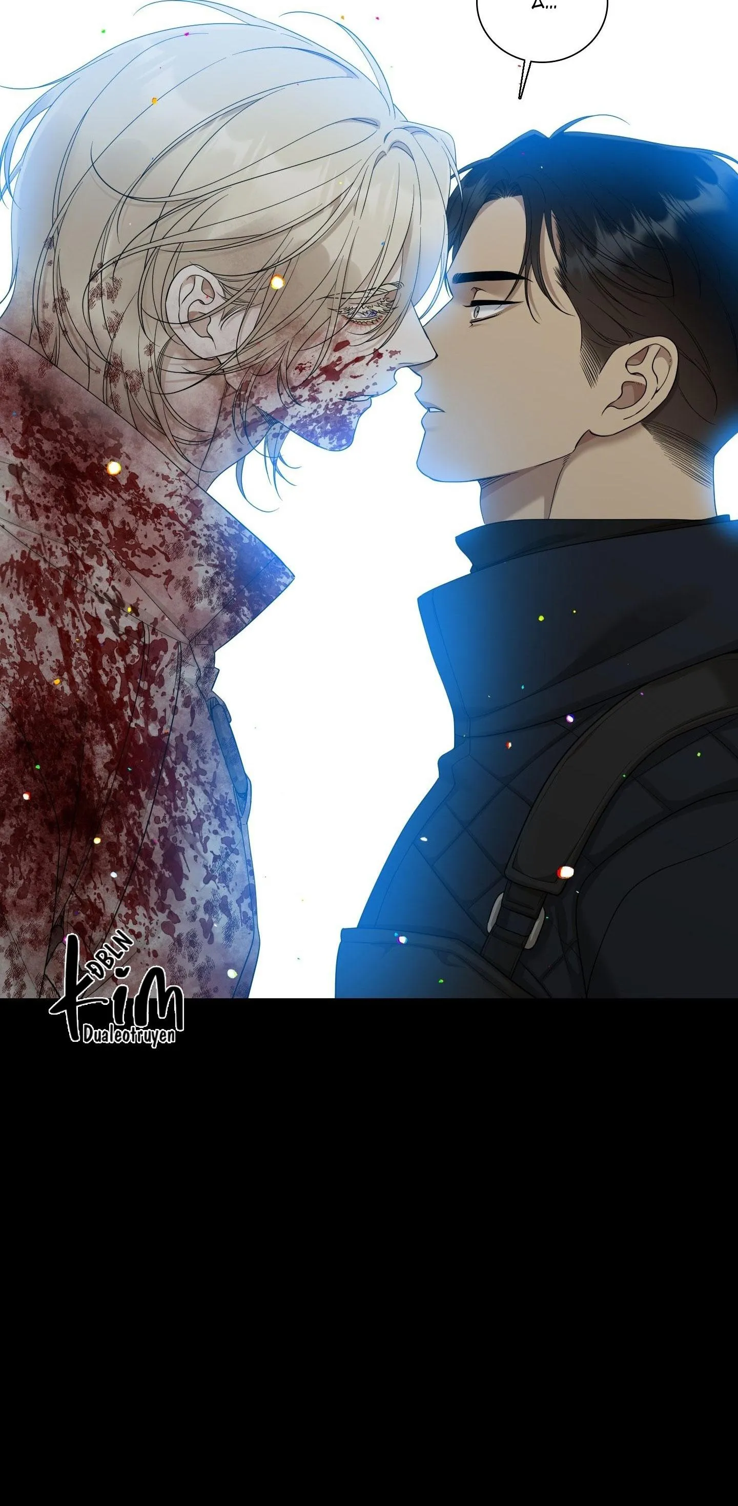 DEAR. 00 Chapter 28 Trang 14