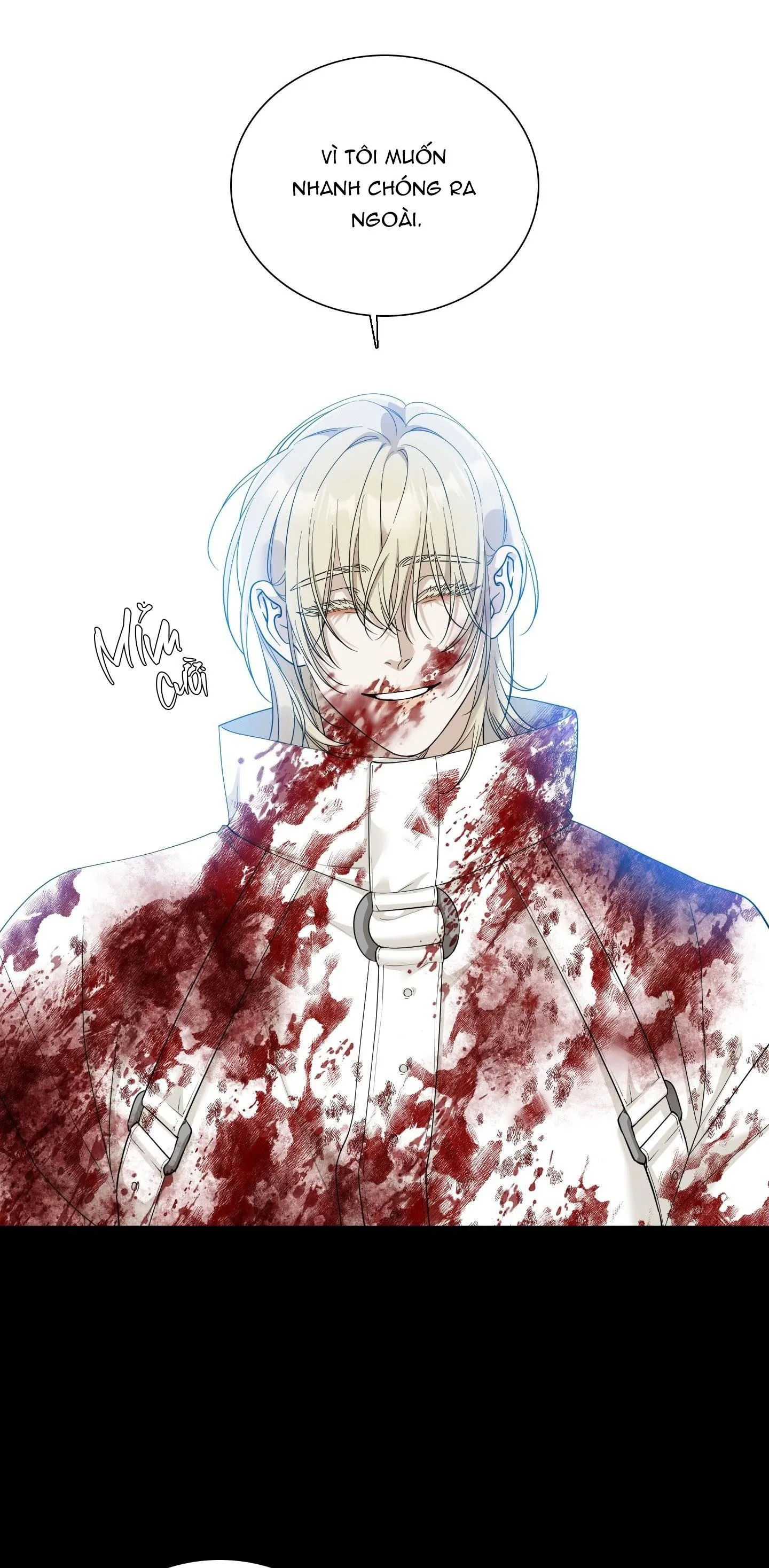 DEAR. 00 Chapter 28 Trang 19