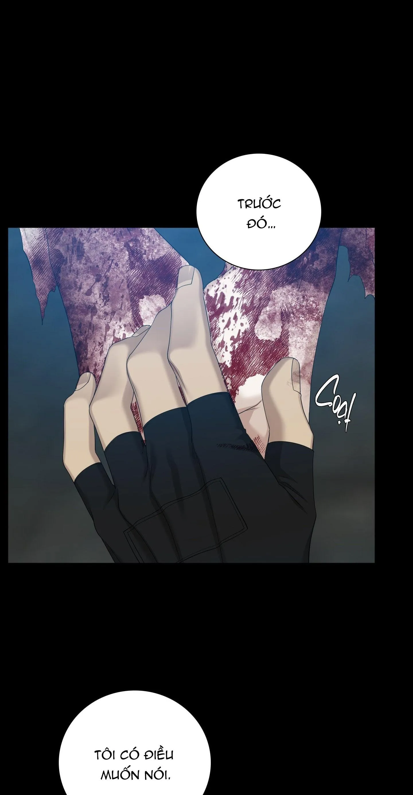 DEAR. 00 Chapter 28 Trang 24