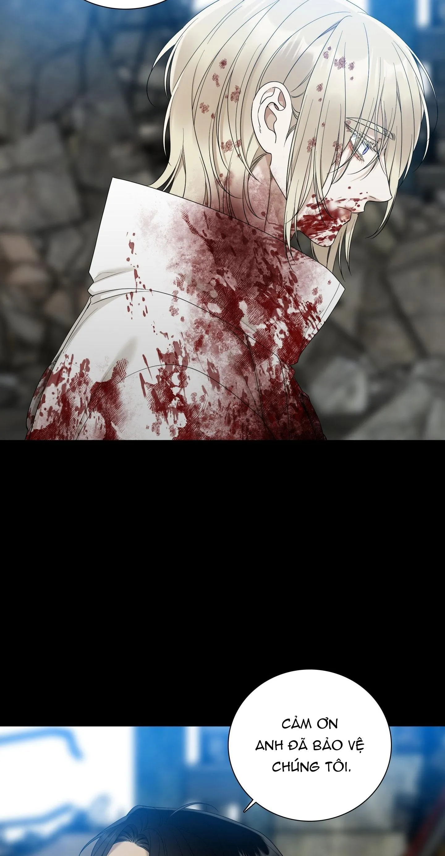 DEAR. 00 Chapter 28 Trang 27