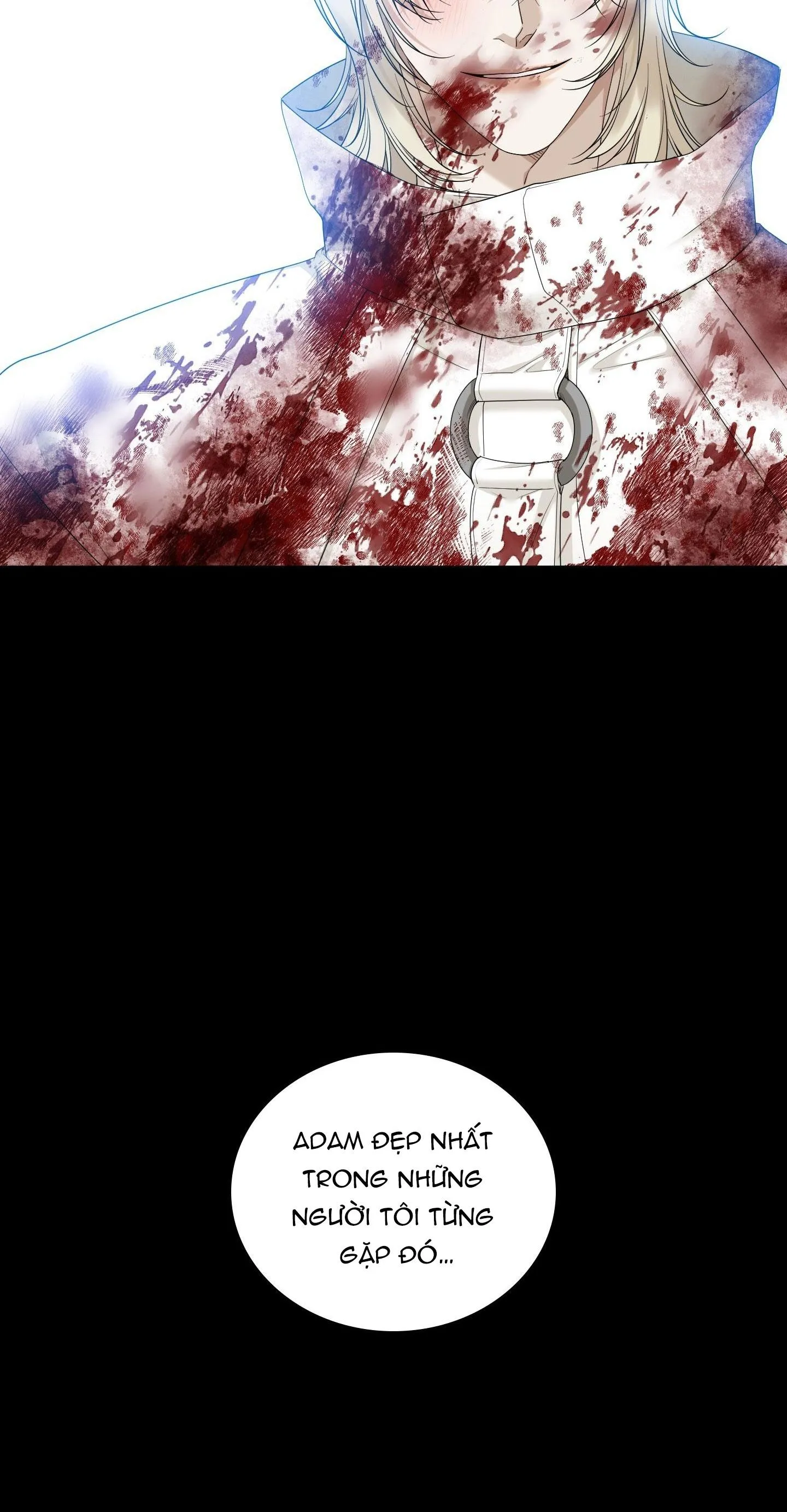 DEAR. 00 Chapter 28 Trang 29