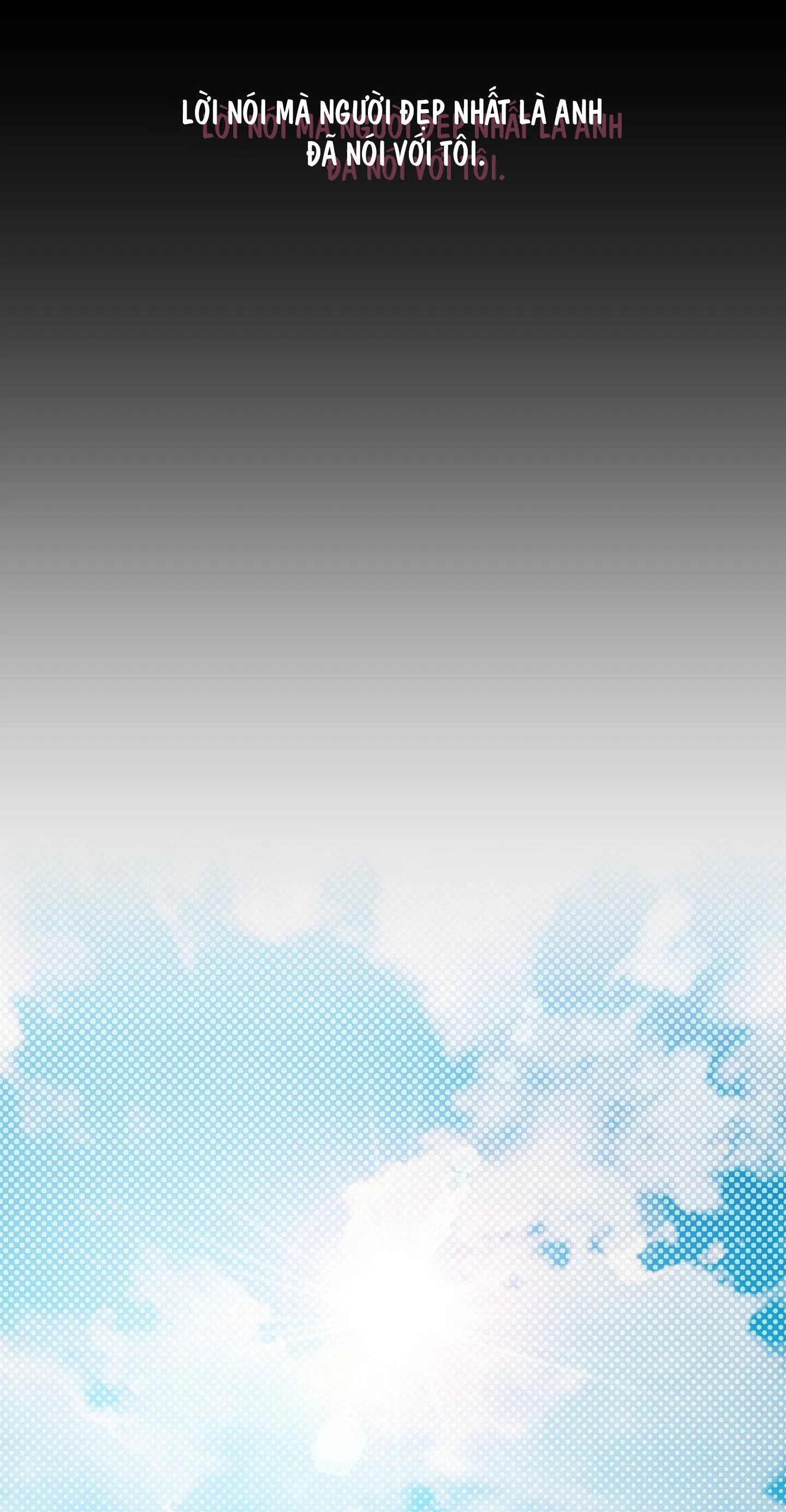 DEAR. 00 Chapter 28 Trang 30