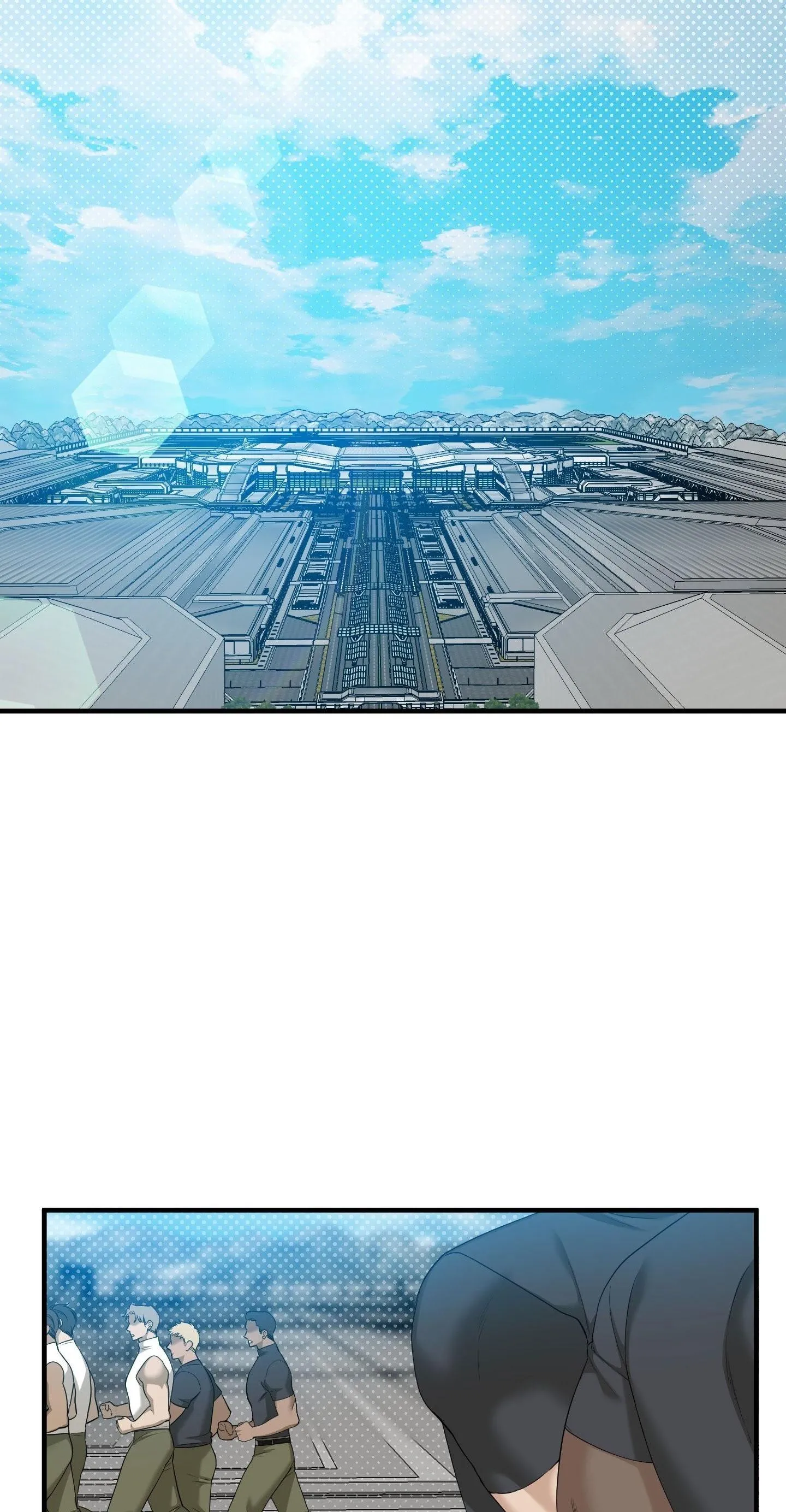 DEAR. 00 Chapter 28 Trang 31