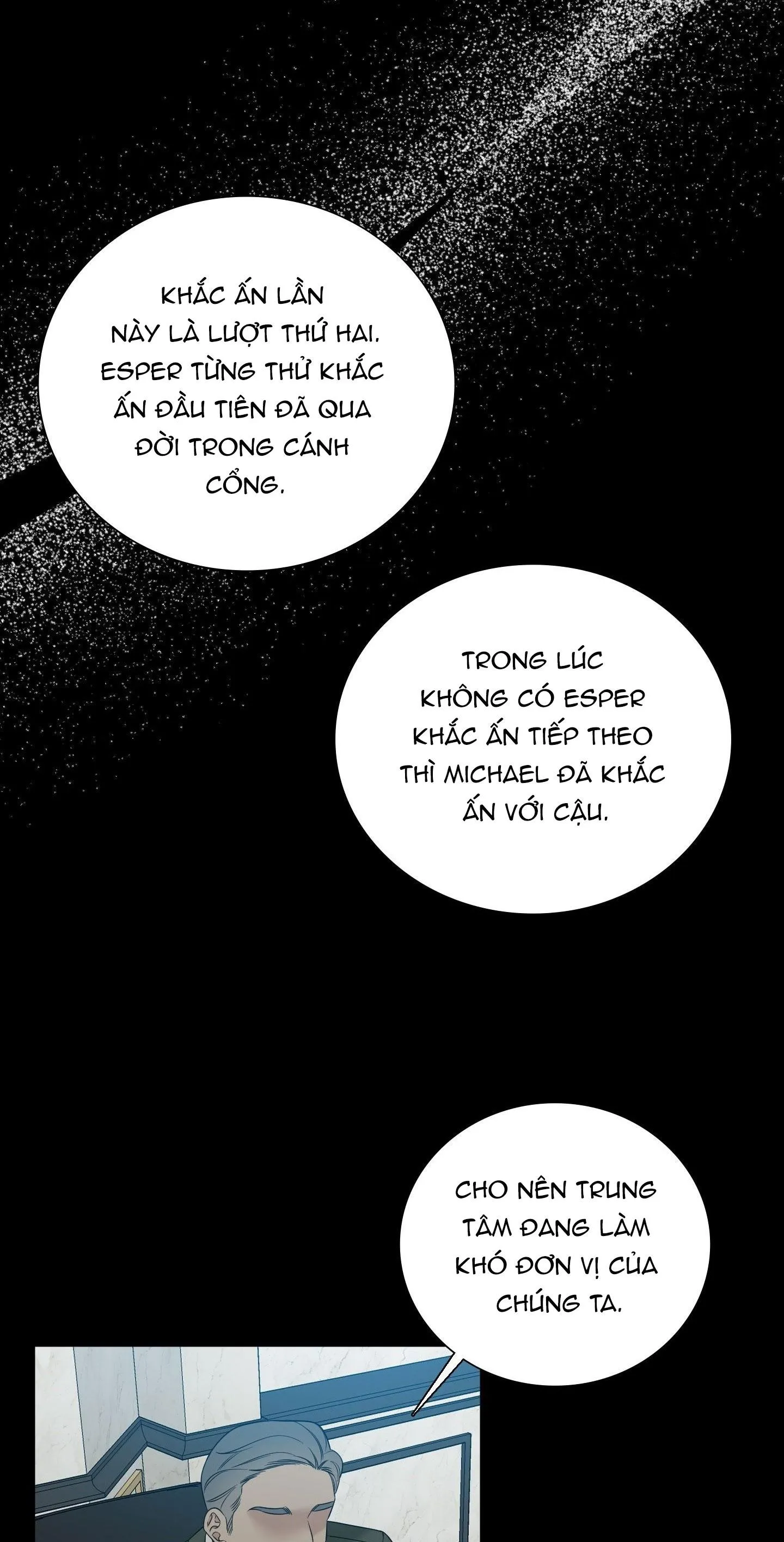 DEAR. 00 Chapter 28 Trang 37