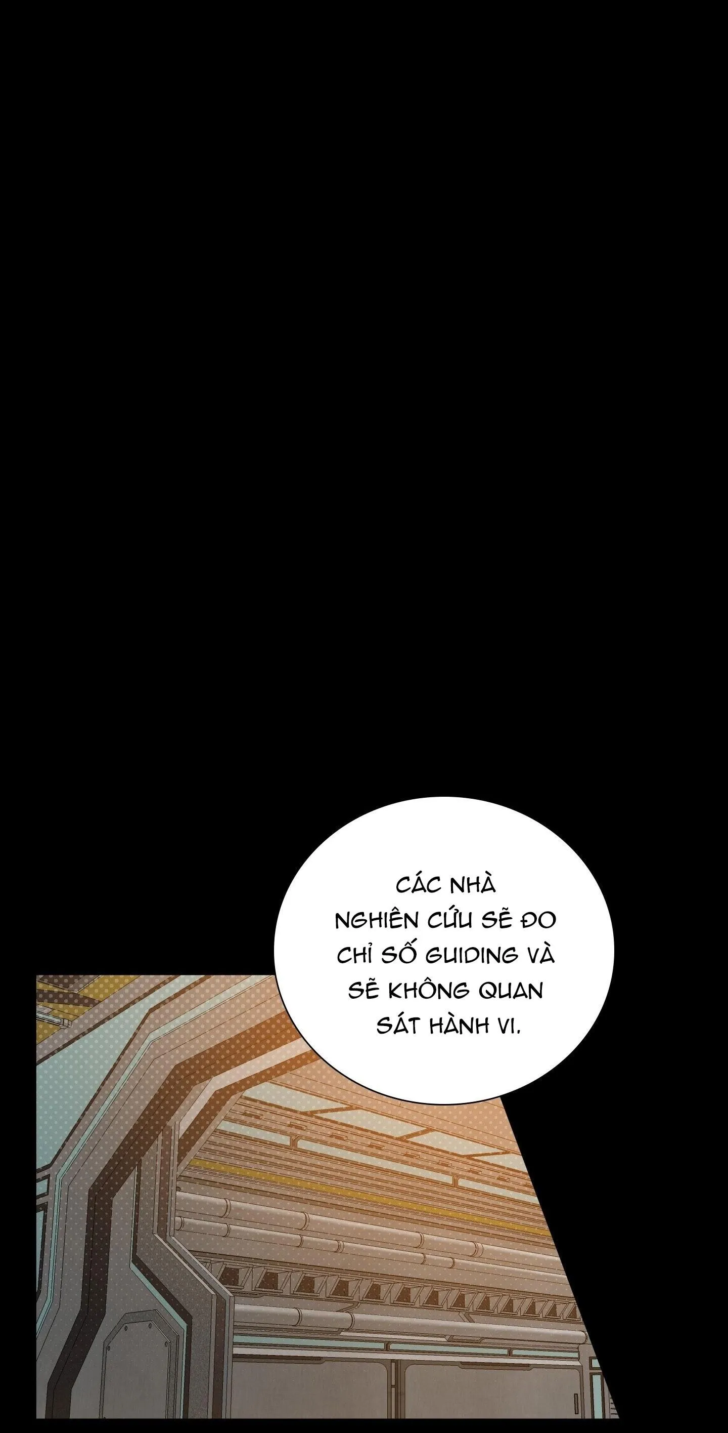 DEAR. 00 Chapter 28 Trang 40