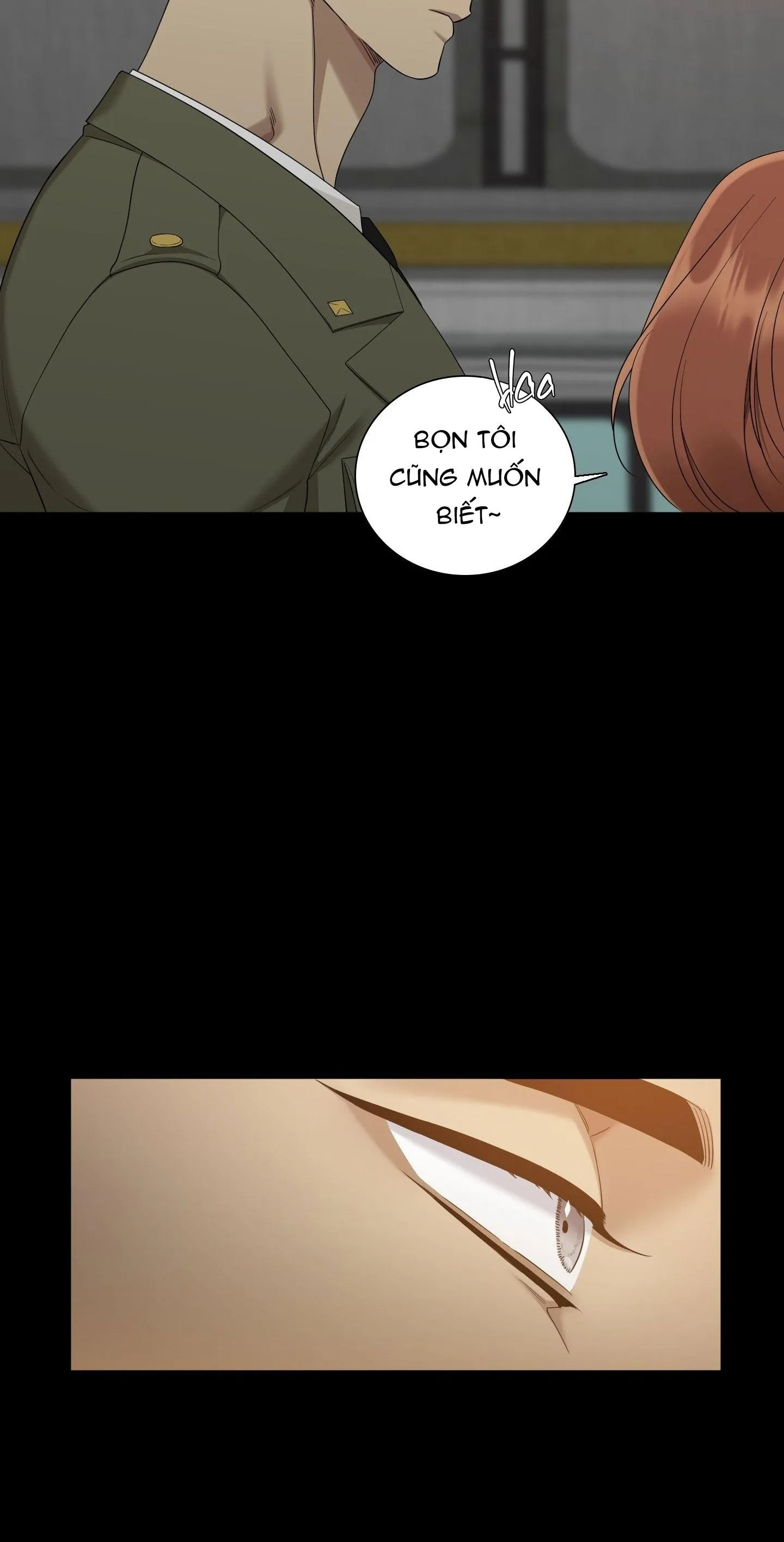 DEAR. 00 Chapter 28 Trang 45