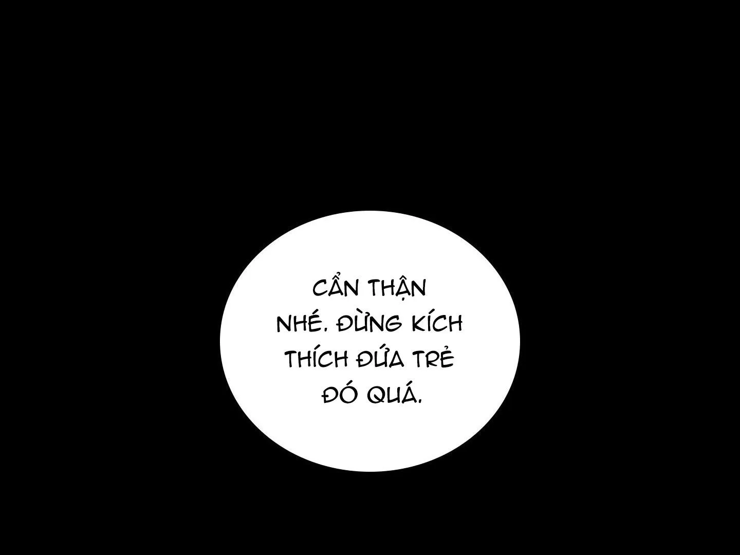 DEAR. 00 Chapter 28 Trang 47