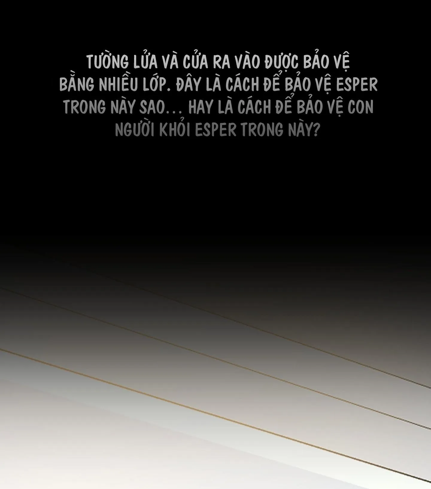 DEAR. 00 Chapter 28 Trang 48