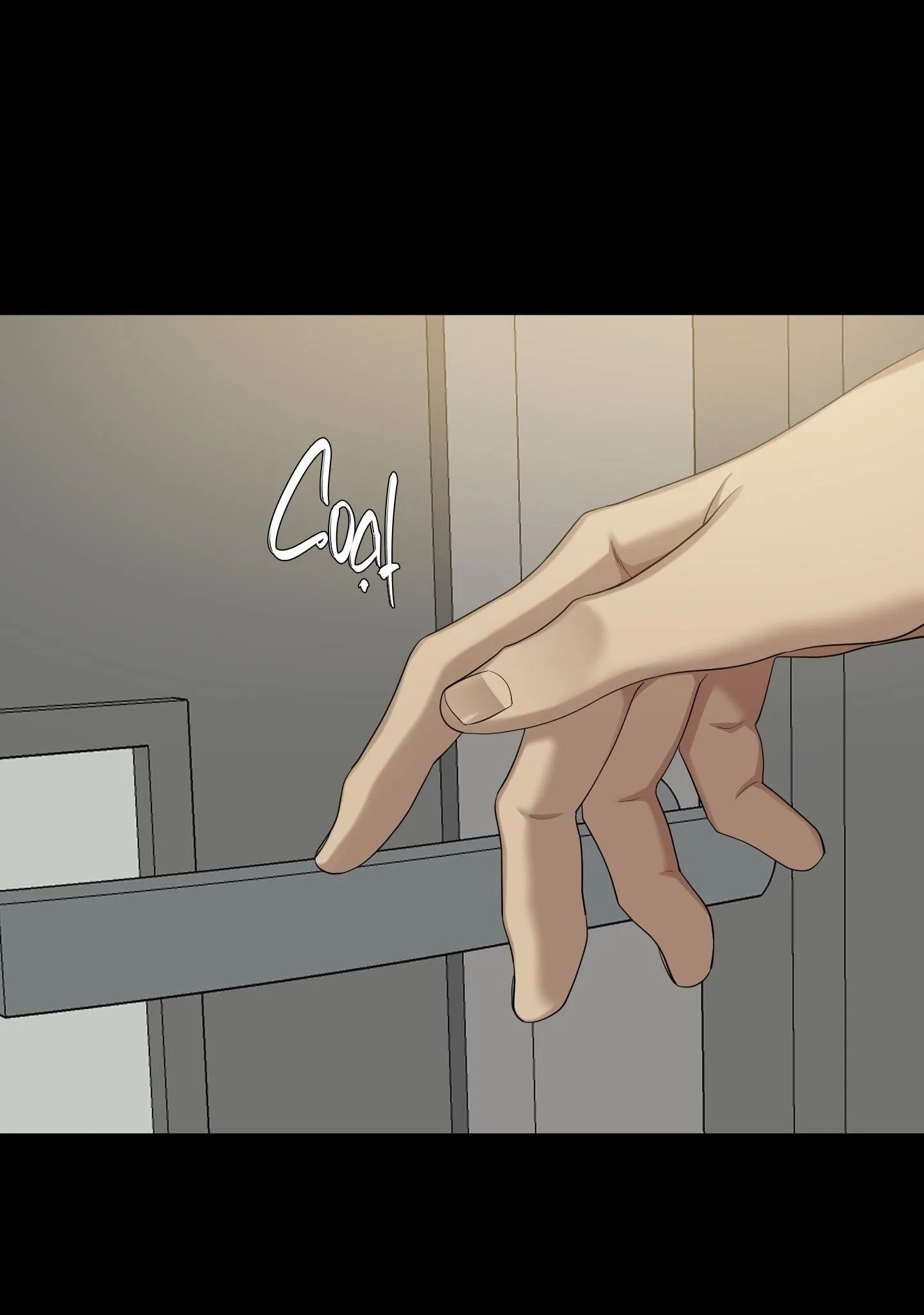 DEAR. 00 Chapter 28 Trang 50