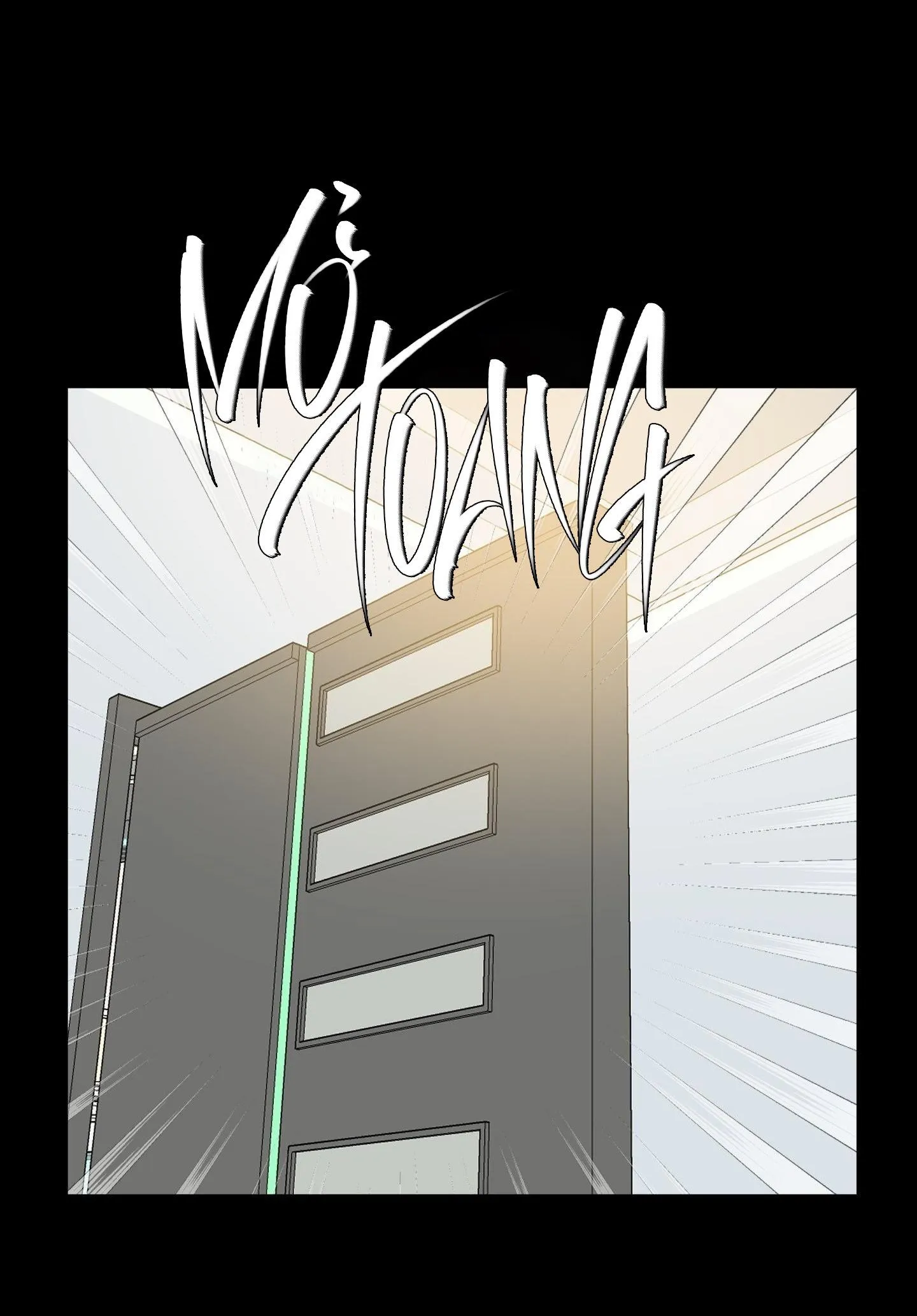 DEAR. 00 Chapter 28 Trang 51