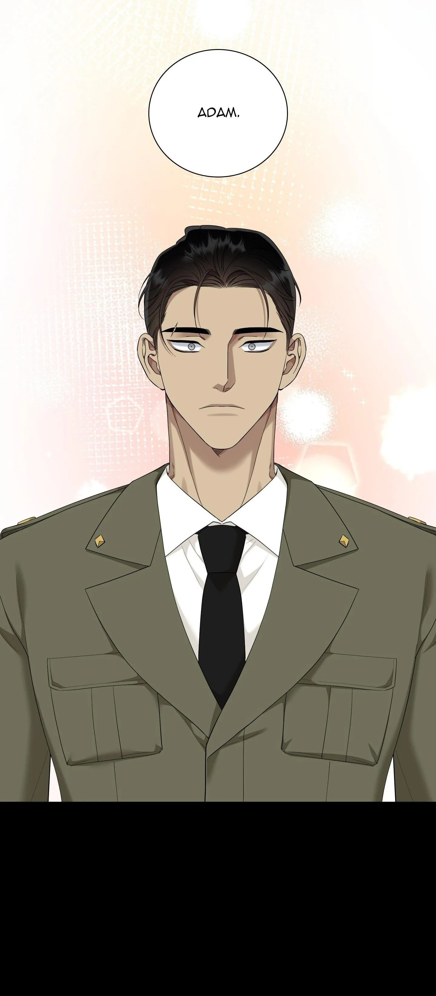 DEAR. 00 Chapter 28 Trang 54