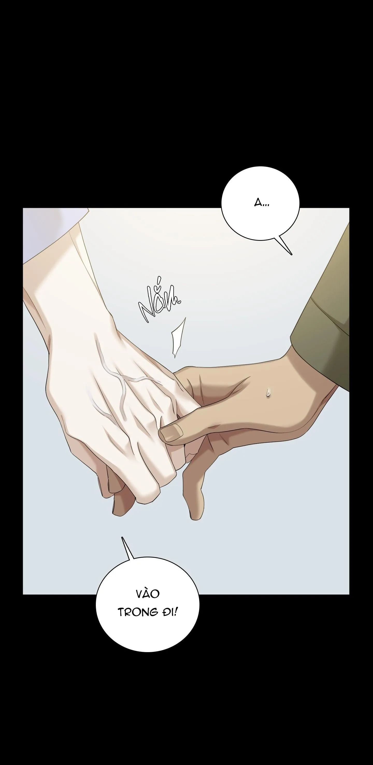 DEAR. 00 Chapter 28 Trang 55