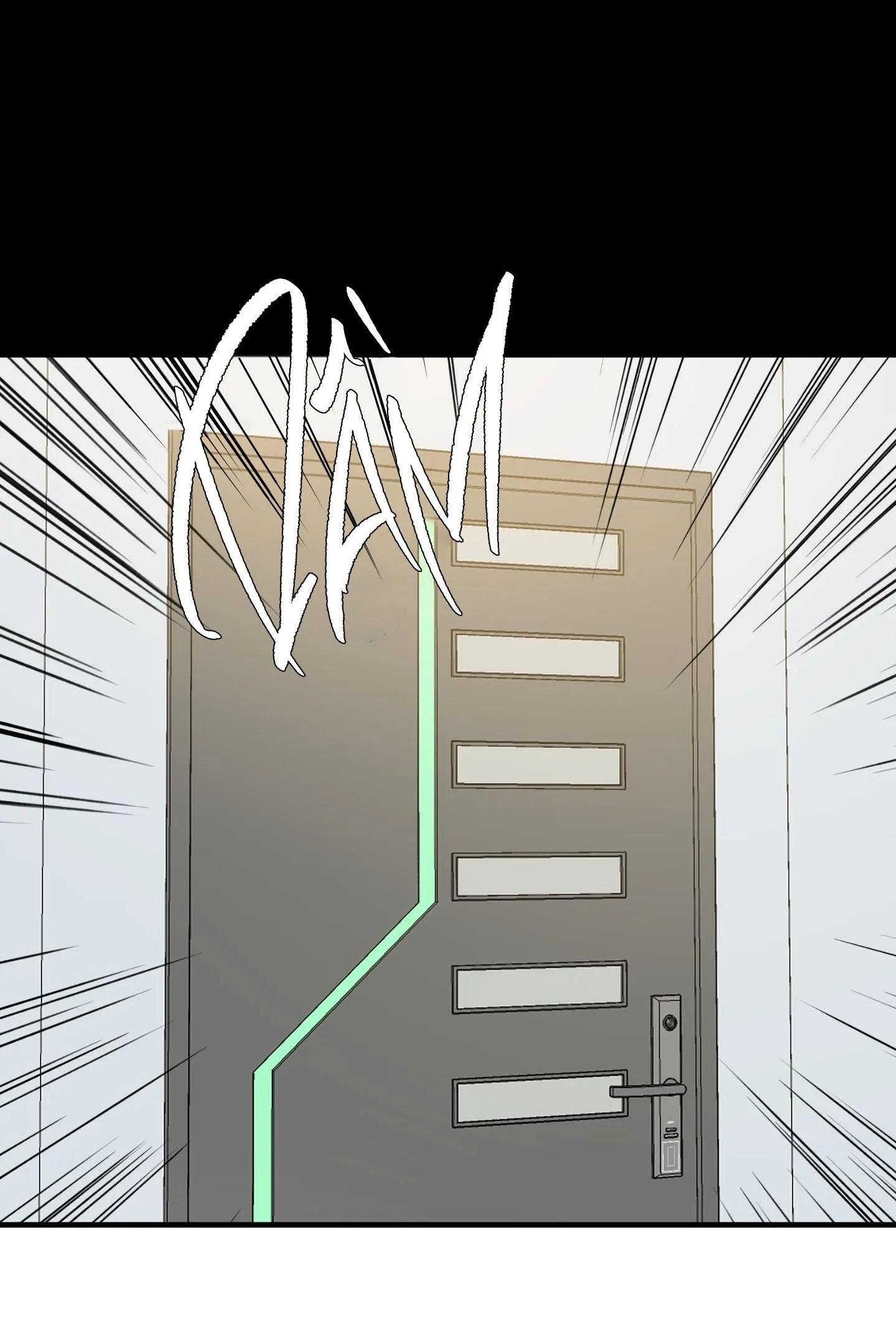 DEAR. 00 Chapter 28 Trang 56