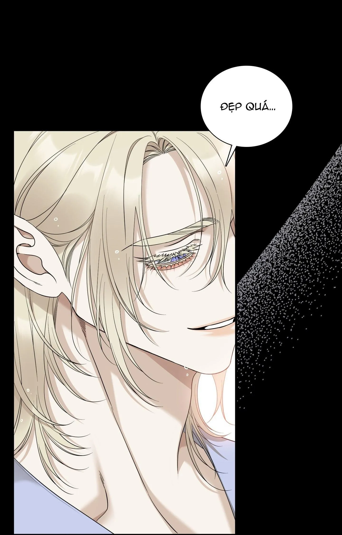 DEAR. 00 Chapter 28 Trang 58