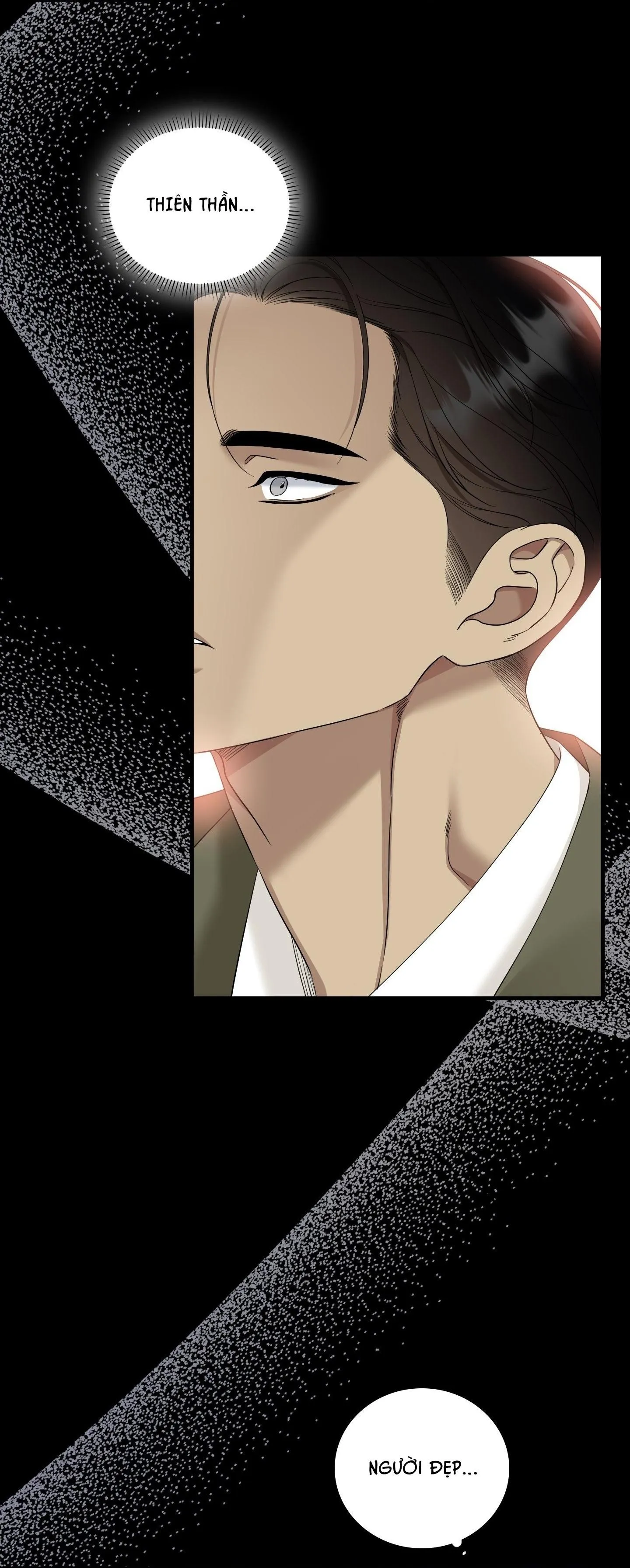 DEAR. 00 Chapter 28 Trang 59