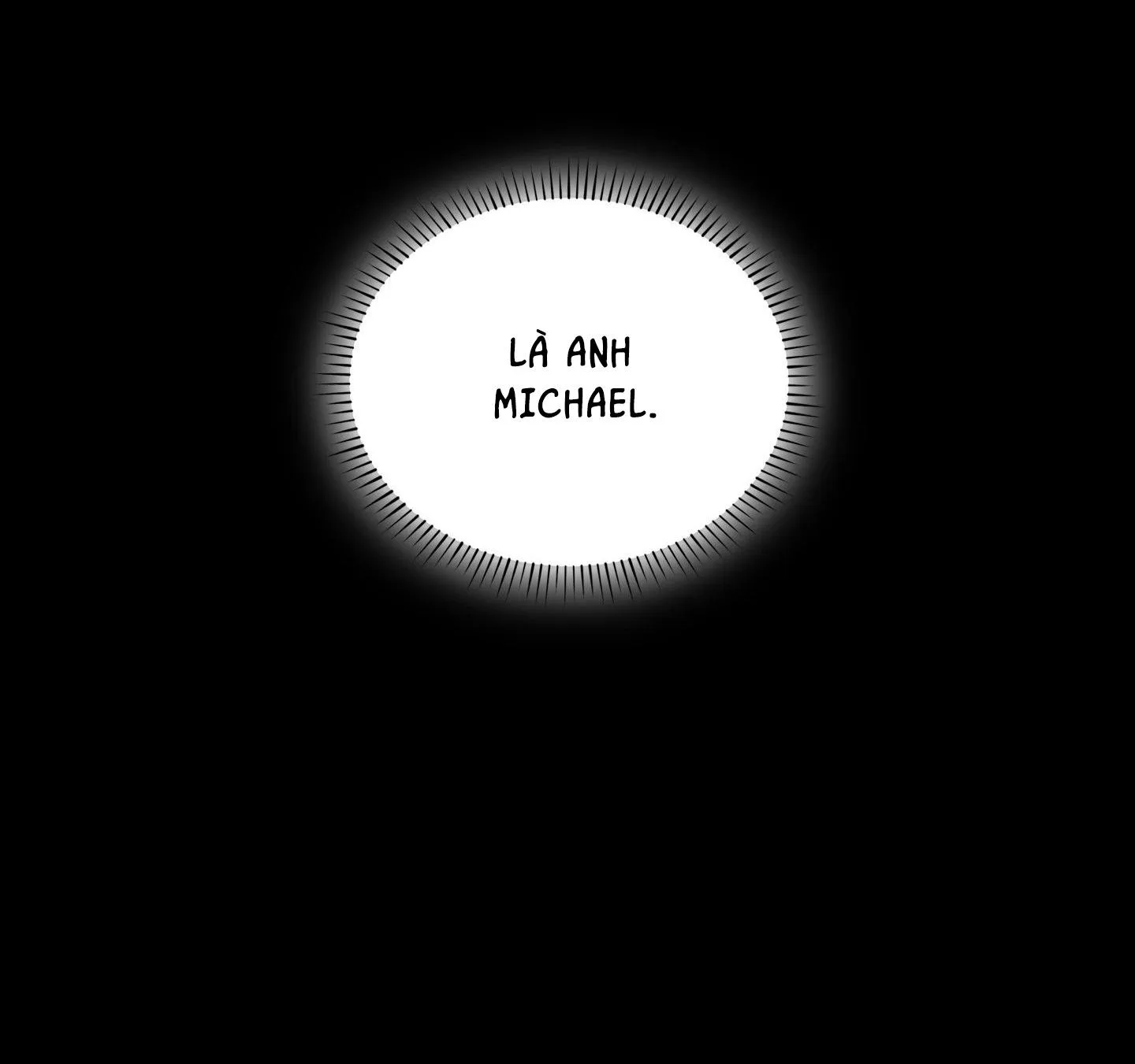 DEAR. 00 Chapter 28 Trang 61