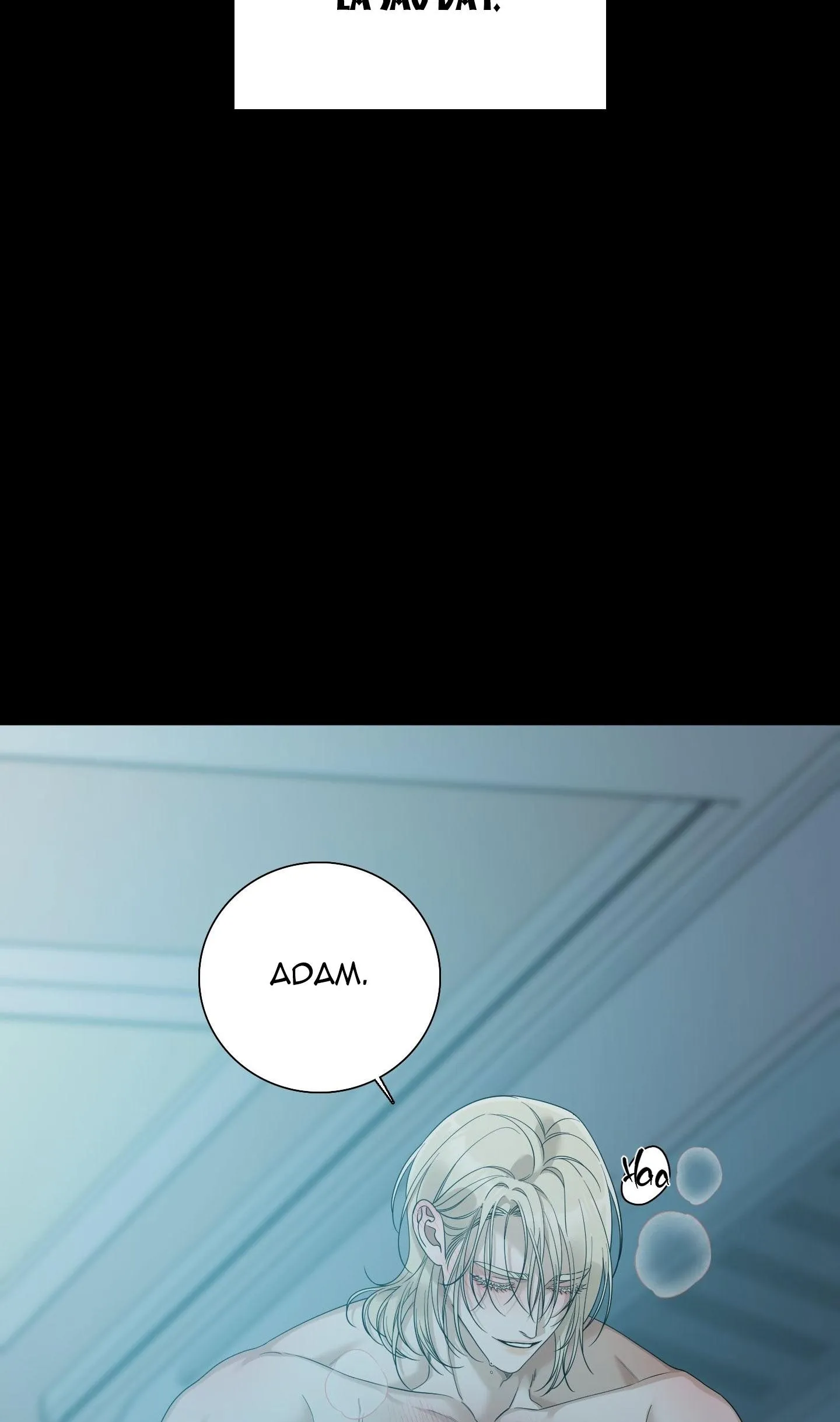 DEAR. 00 Chapter 29 Trang 4