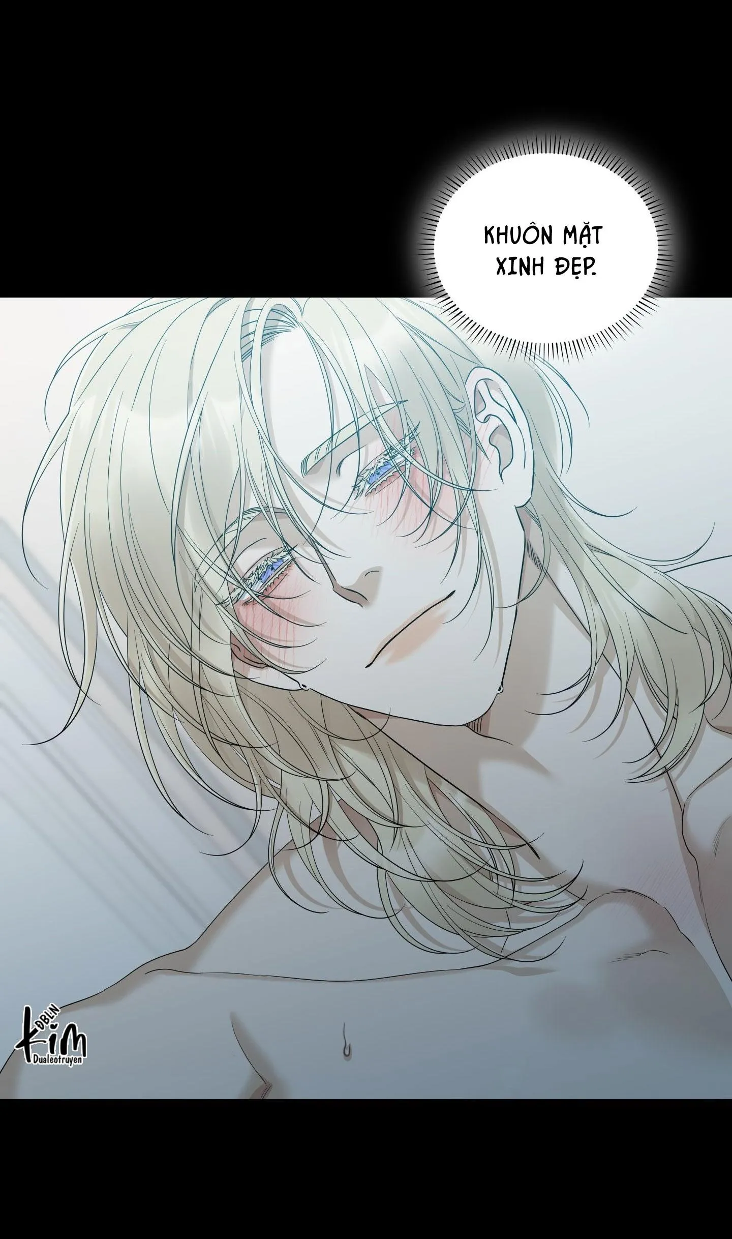 DEAR. 00 Chapter 29 Trang 7