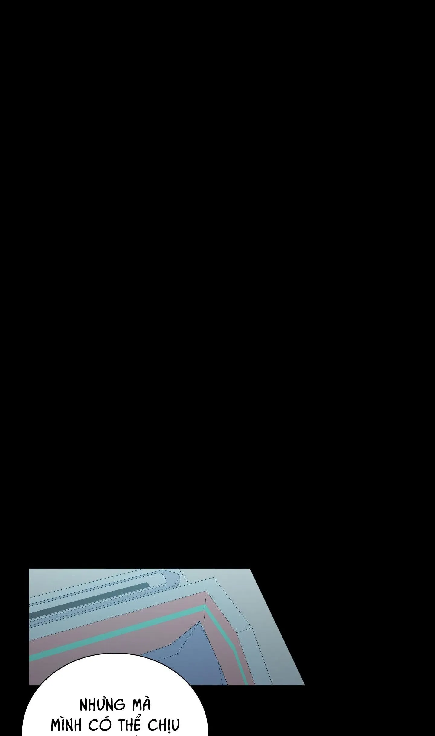 DEAR. 00 Chapter 29 Trang 10