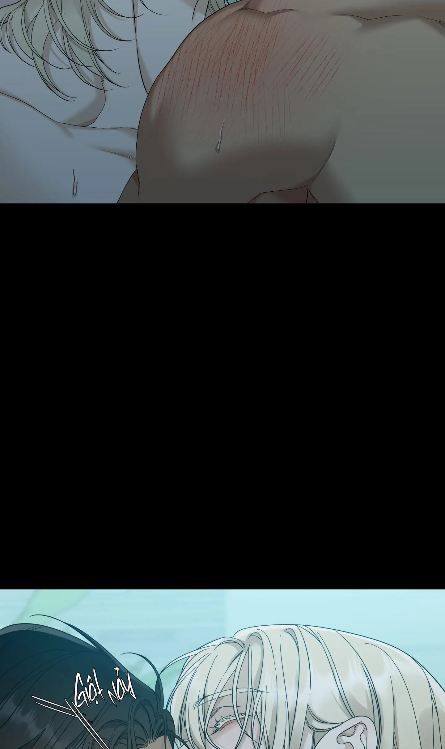 DEAR. 00 Chapter 29 Trang 15