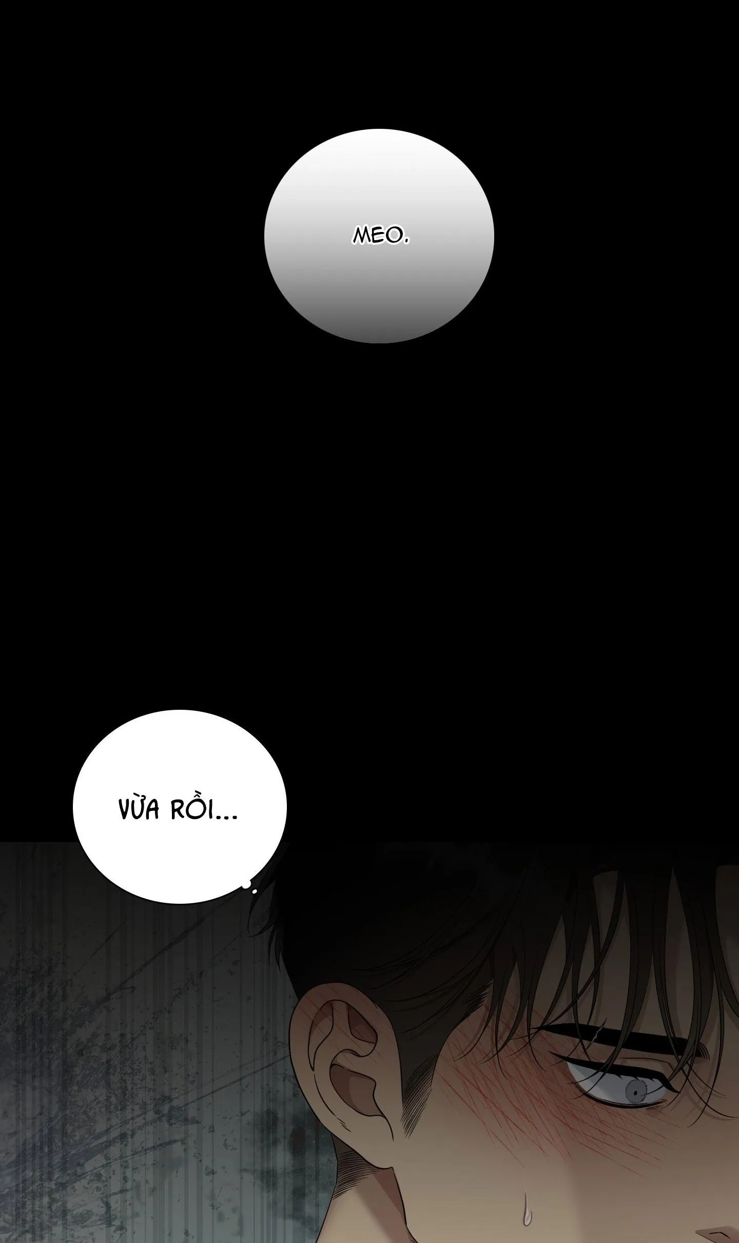 DEAR. 00 Chapter 29 Trang 18