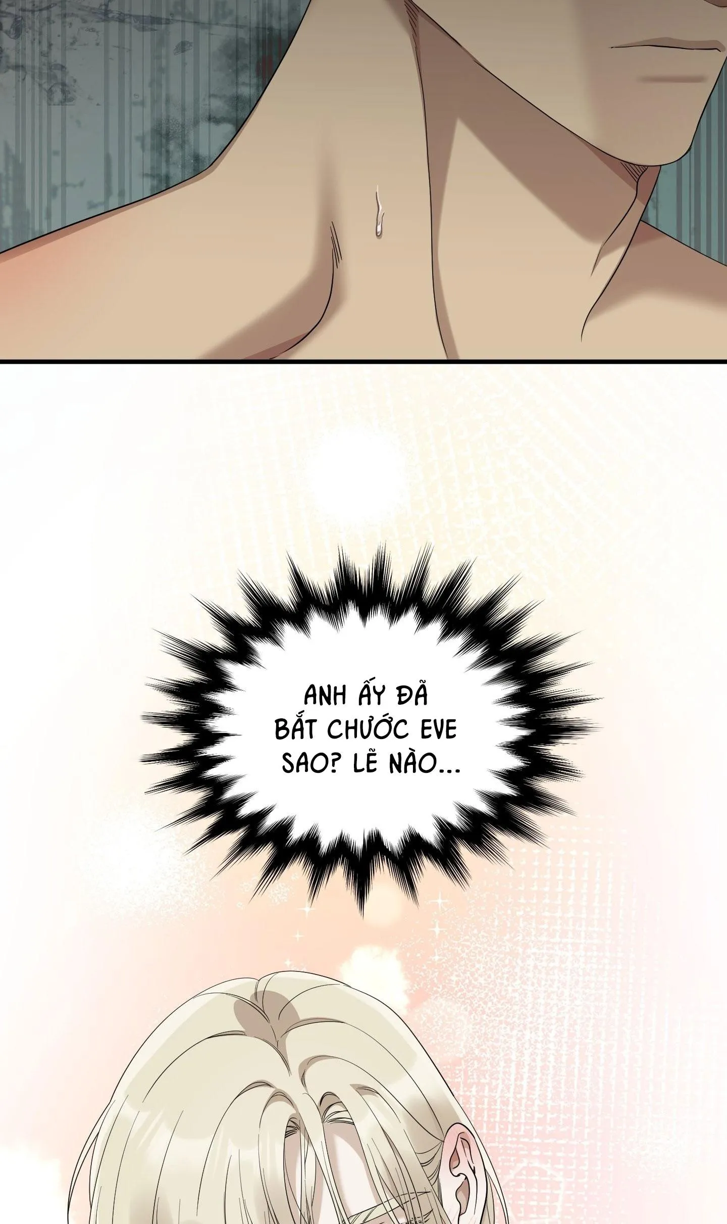 DEAR. 00 Chapter 29 Trang 19