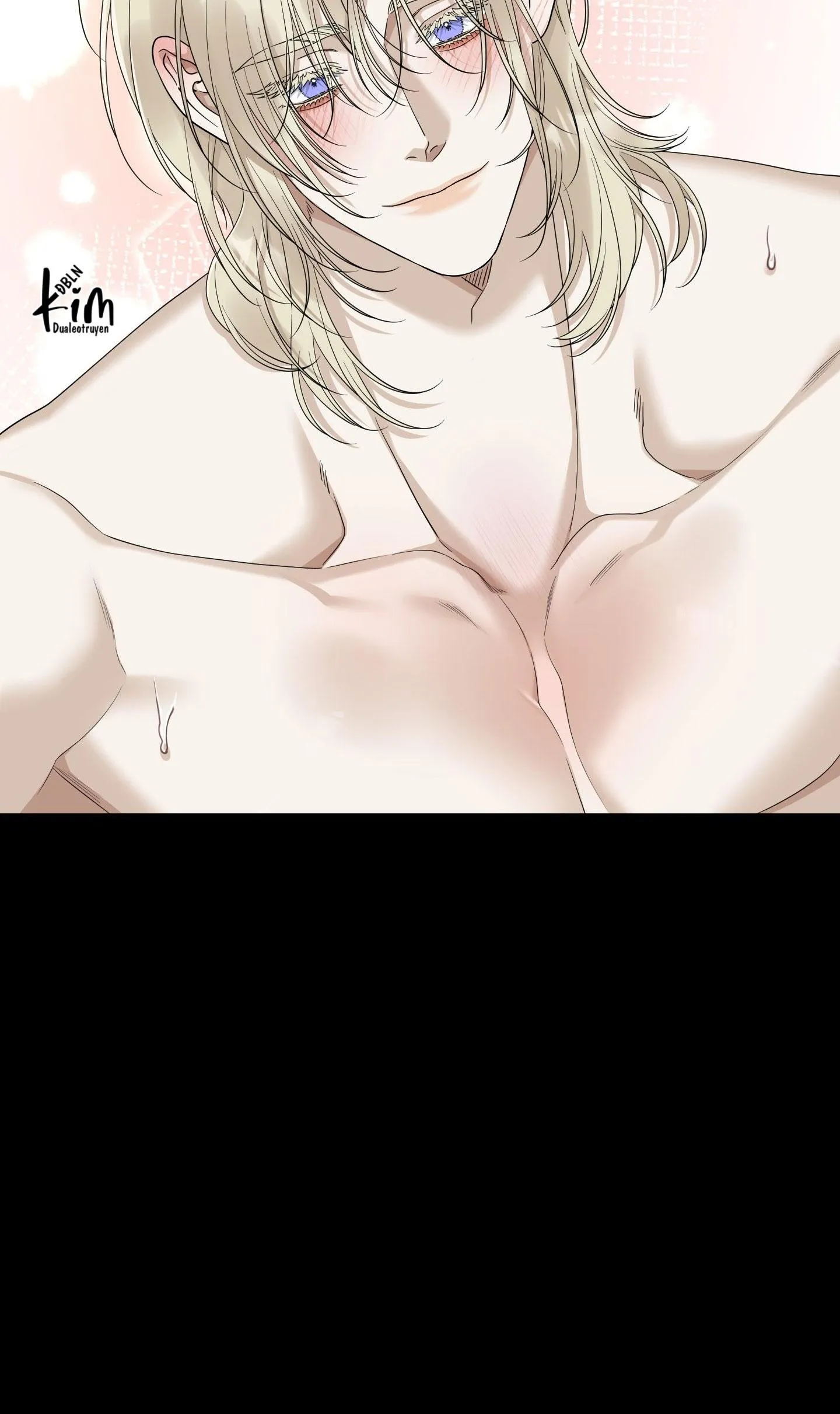 DEAR. 00 Chapter 29 Trang 20