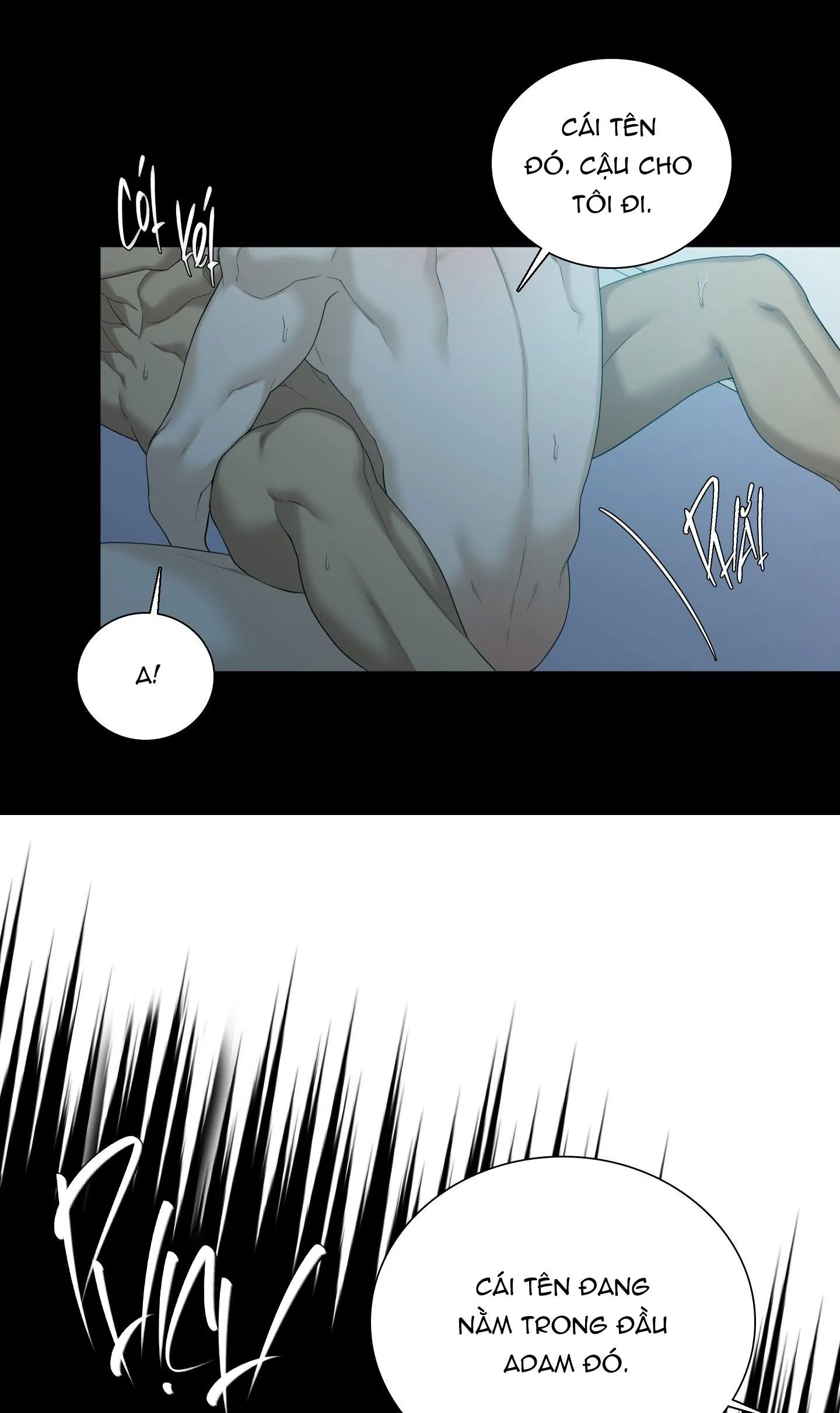 DEAR. 00 Chapter 29 Trang 22