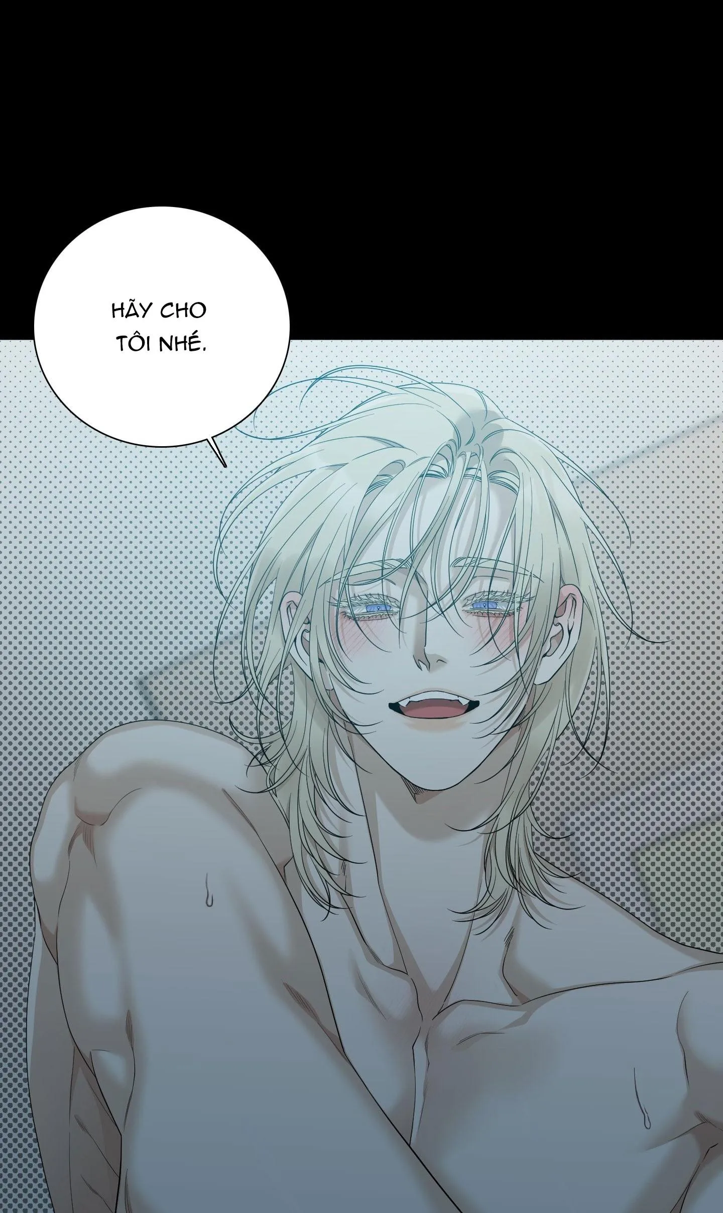 DEAR. 00 Chapter 29 Trang 24