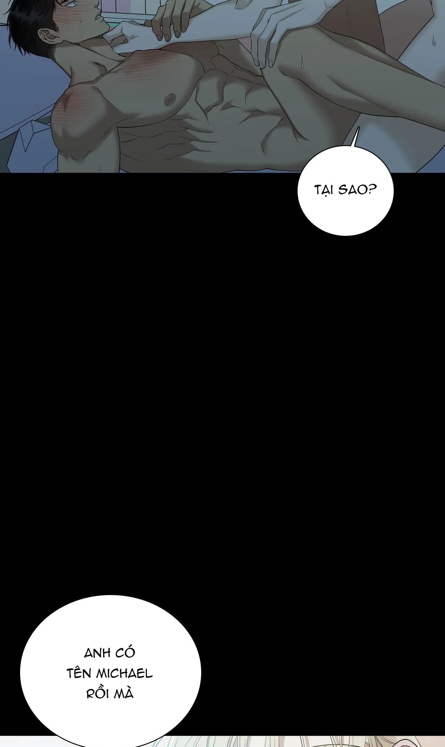 DEAR. 00 Chapter 29 Trang 26