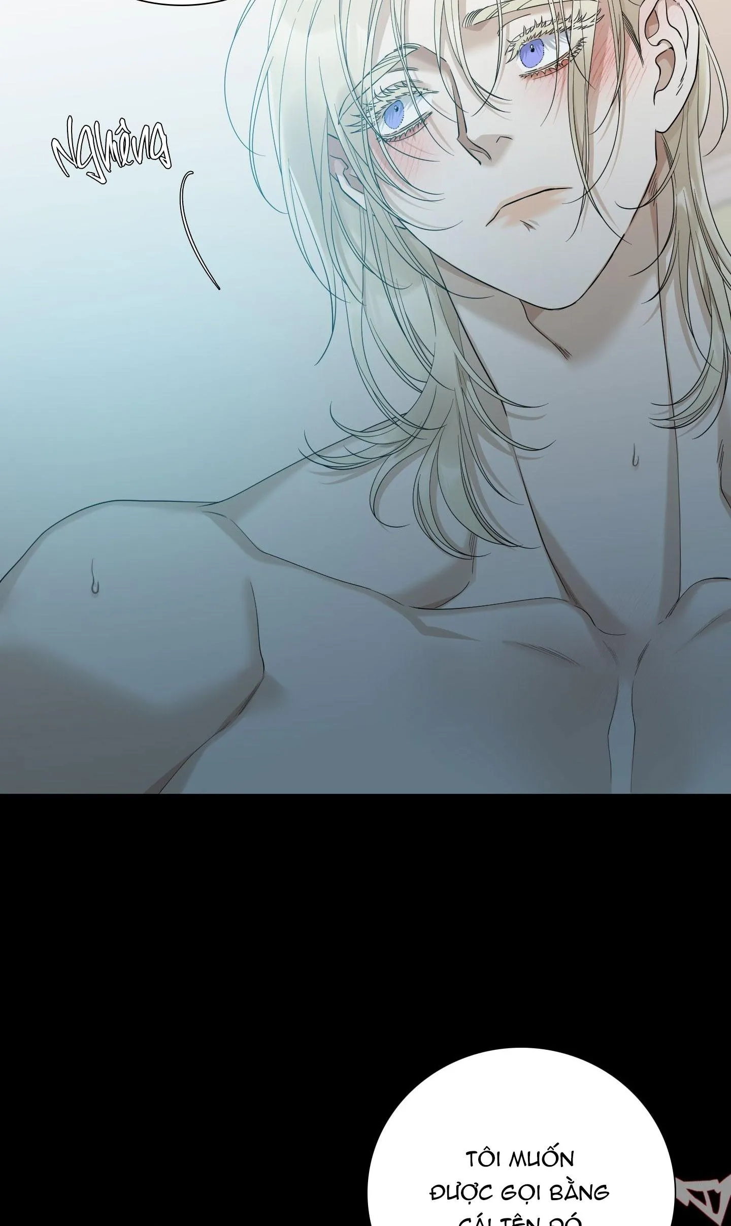 DEAR. 00 Chapter 29 Trang 27