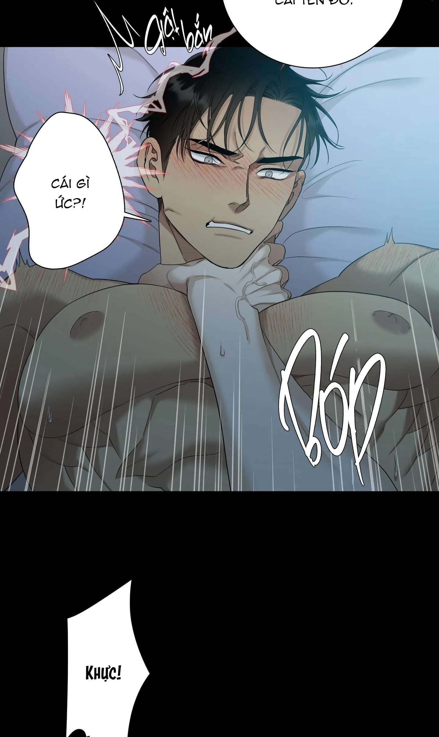 DEAR. 00 Chapter 29 Trang 28