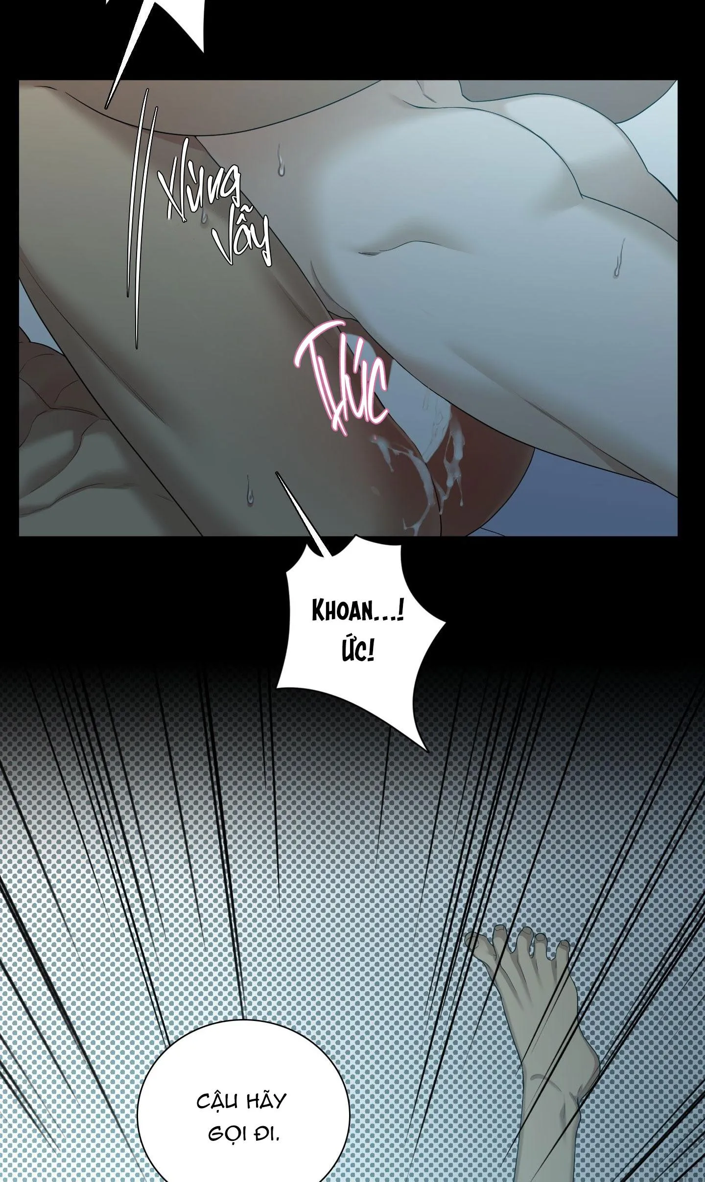 DEAR. 00 Chapter 29 Trang 29