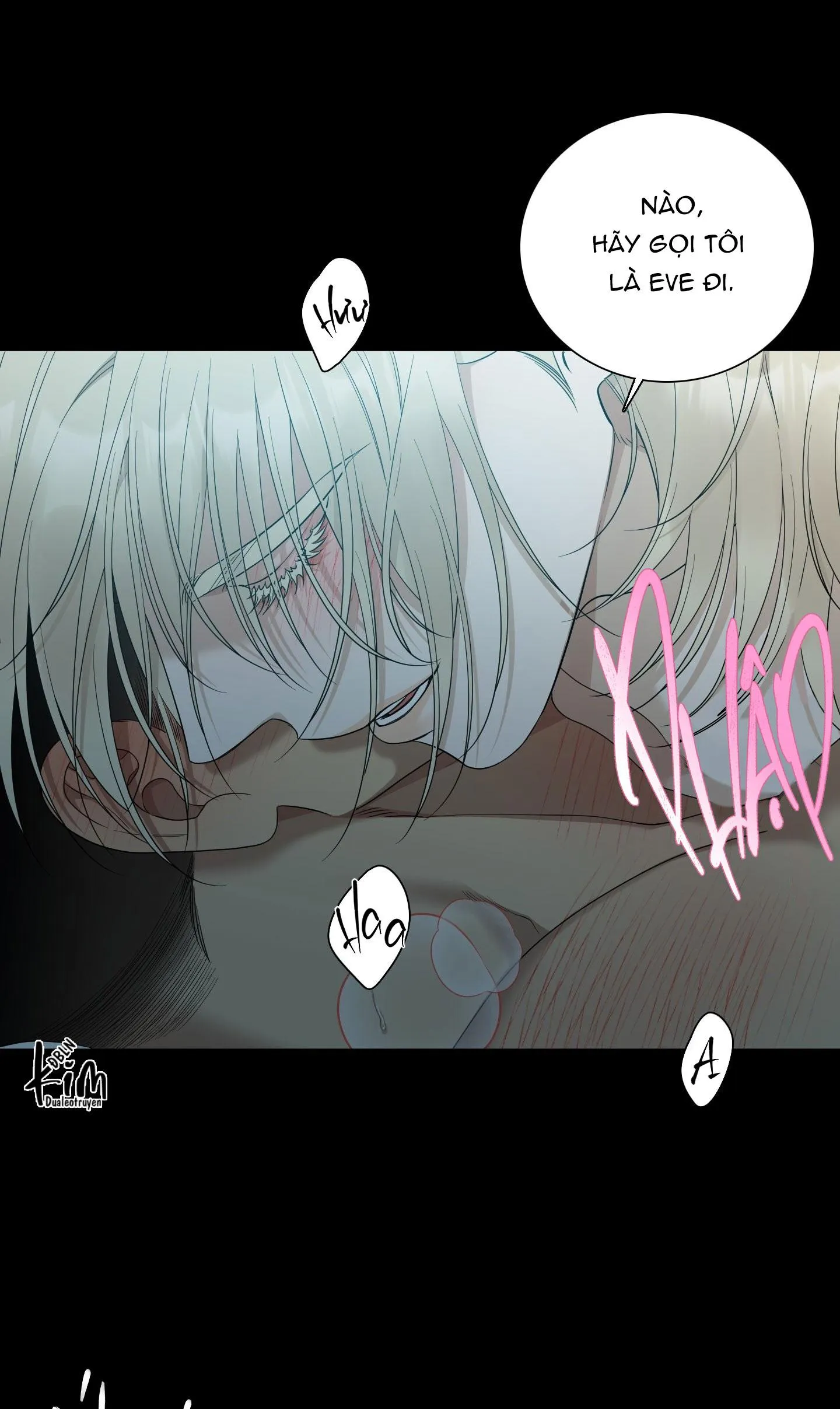 DEAR. 00 Chapter 29 Trang 33