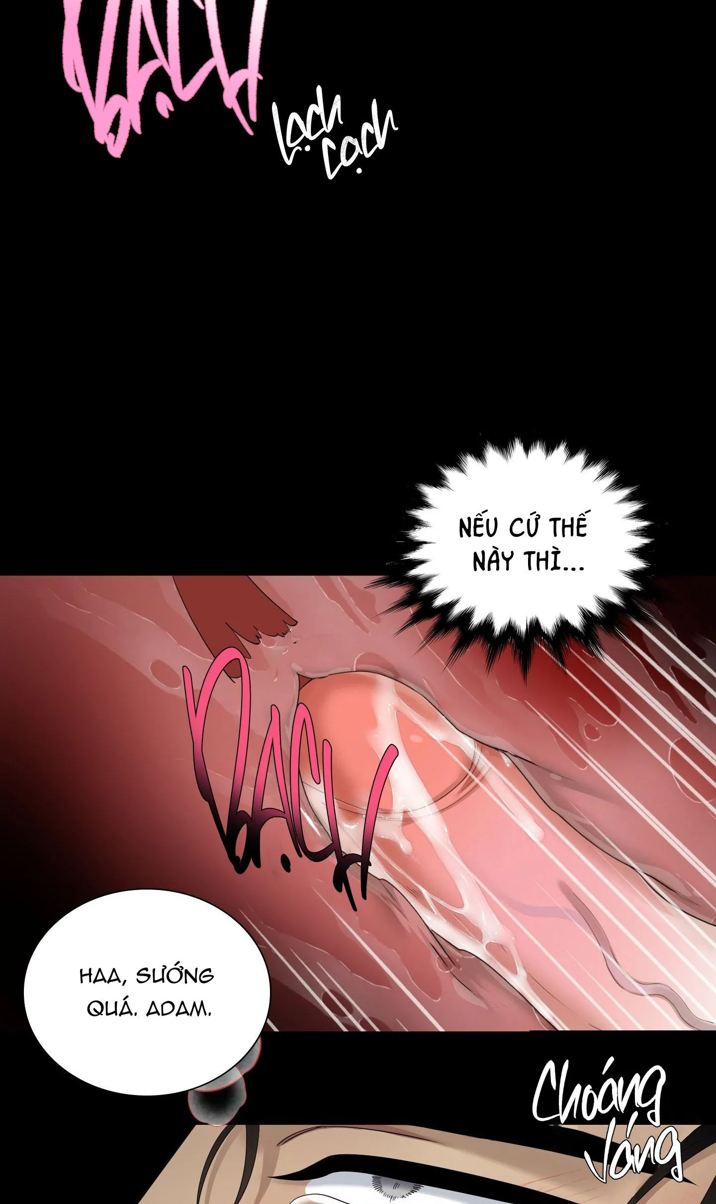 DEAR. 00 Chapter 29 Trang 36