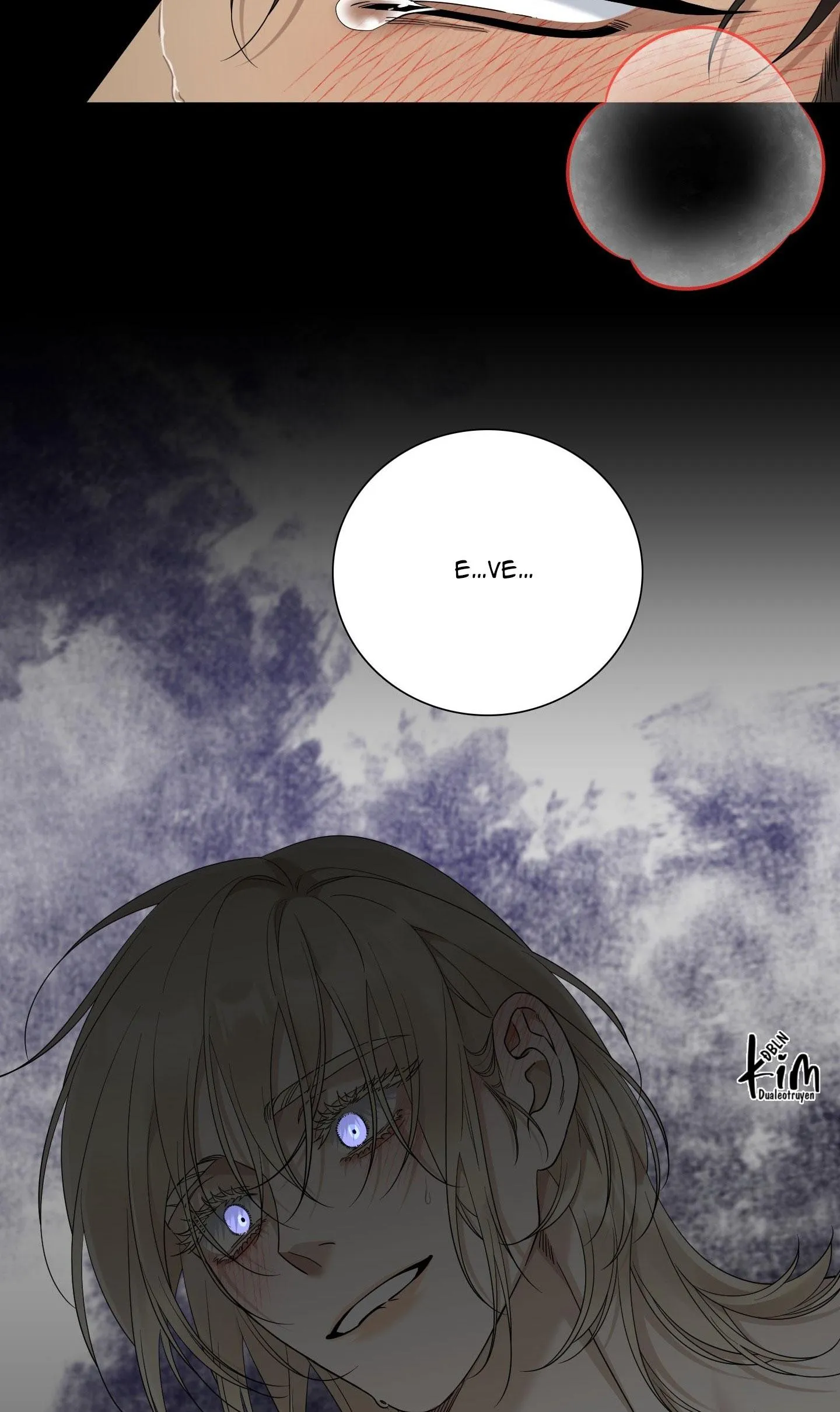 DEAR. 00 Chapter 29 Trang 37