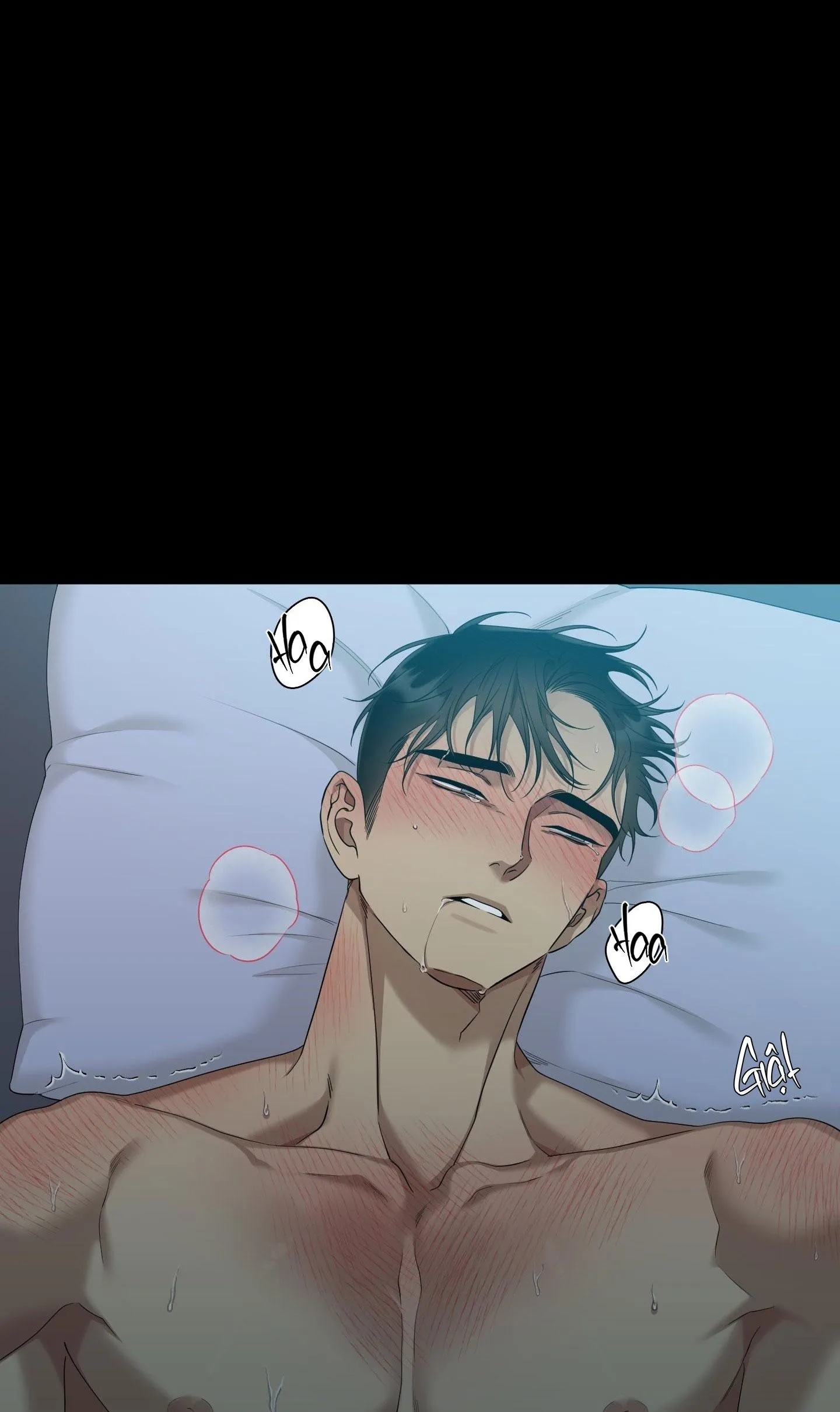 DEAR. 00 Chapter 29 Trang 39