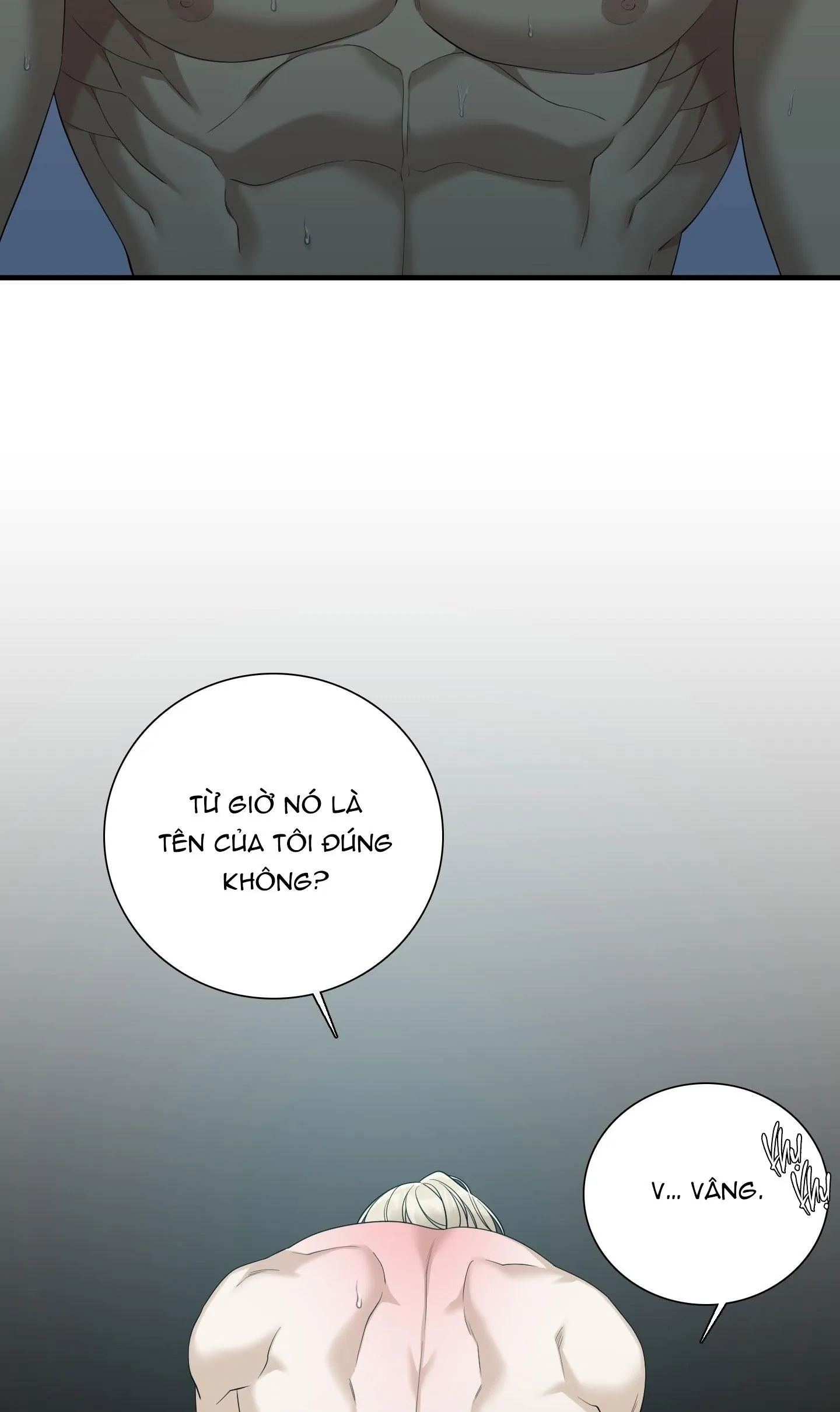 DEAR. 00 Chapter 29 Trang 40