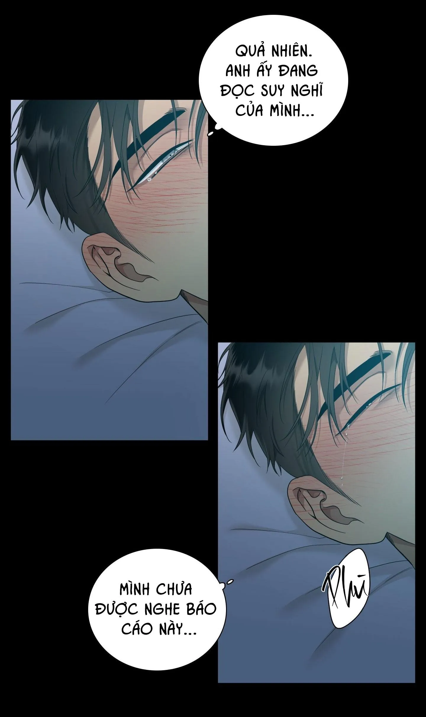 DEAR. 00 Chapter 29 Trang 44