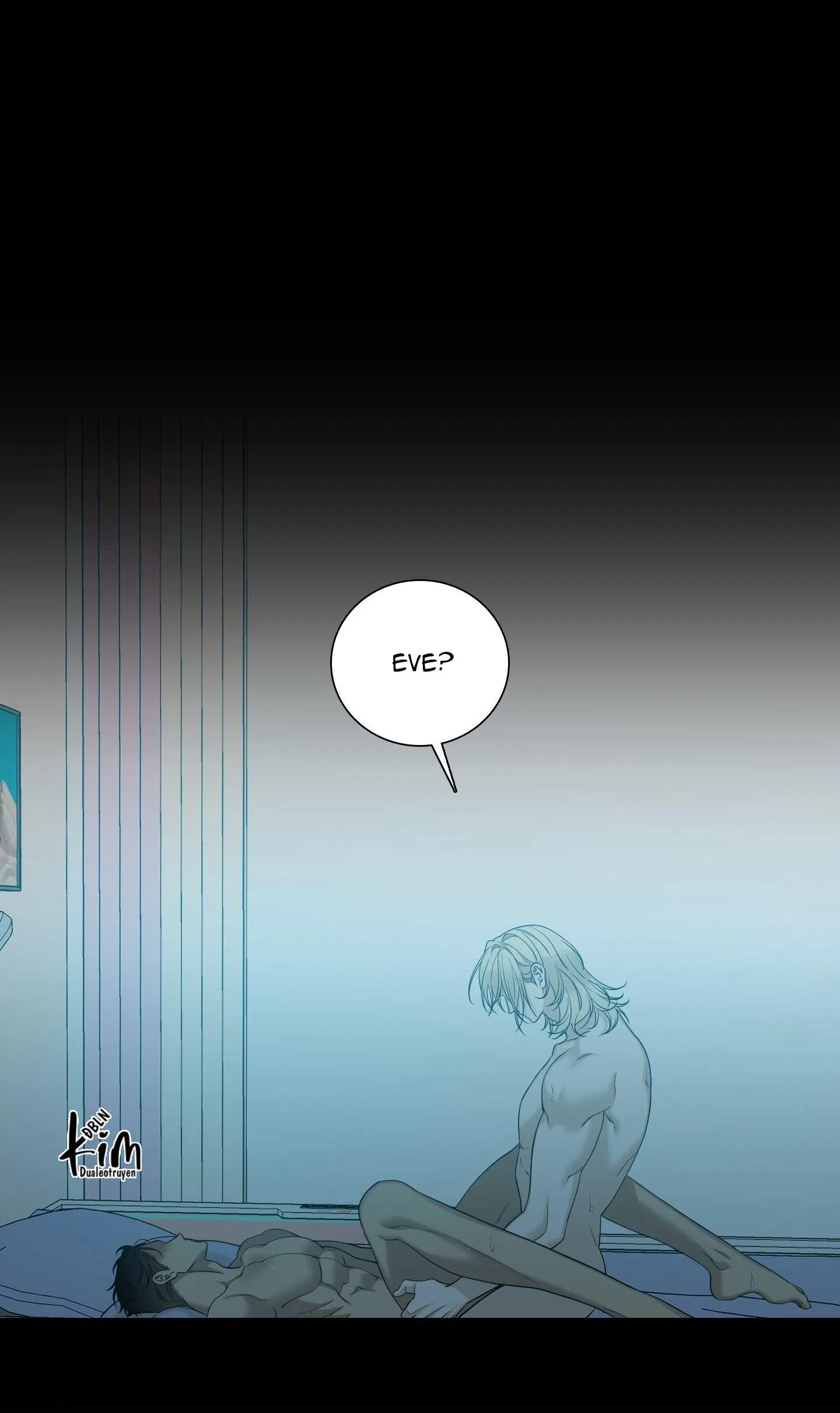 DEAR. 00 Chapter 29 Trang 45