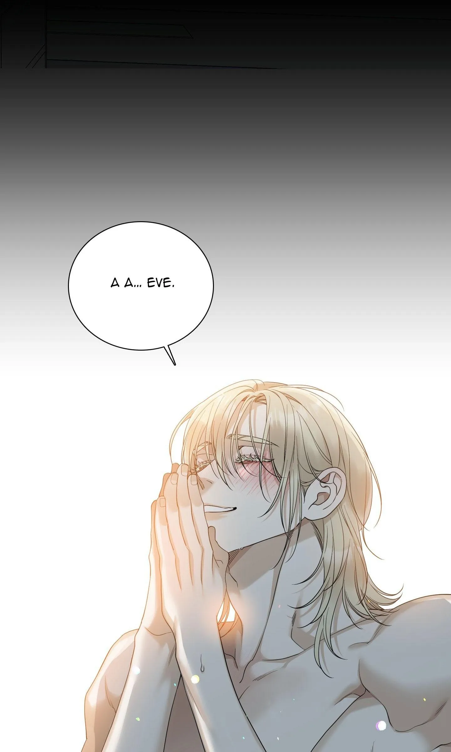 DEAR. 00 Chapter 29 Trang 46