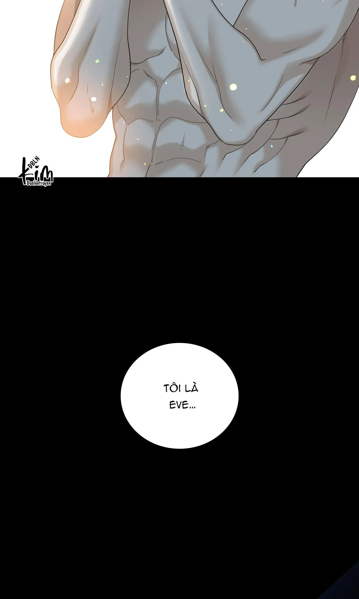 DEAR. 00 Chapter 29 Trang 47