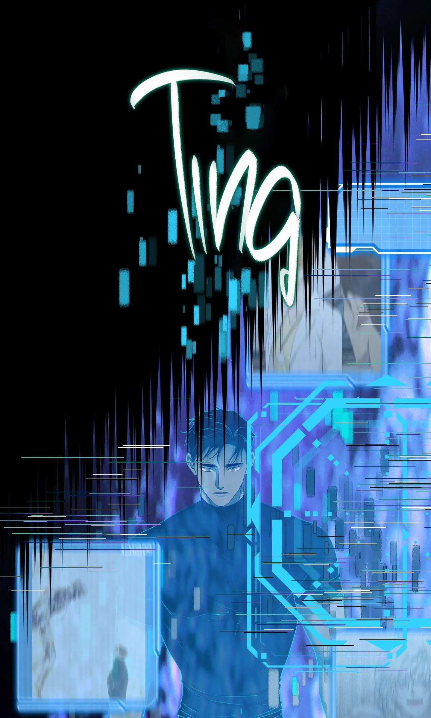 DEAR. 00 Chapter 29 Trang 48