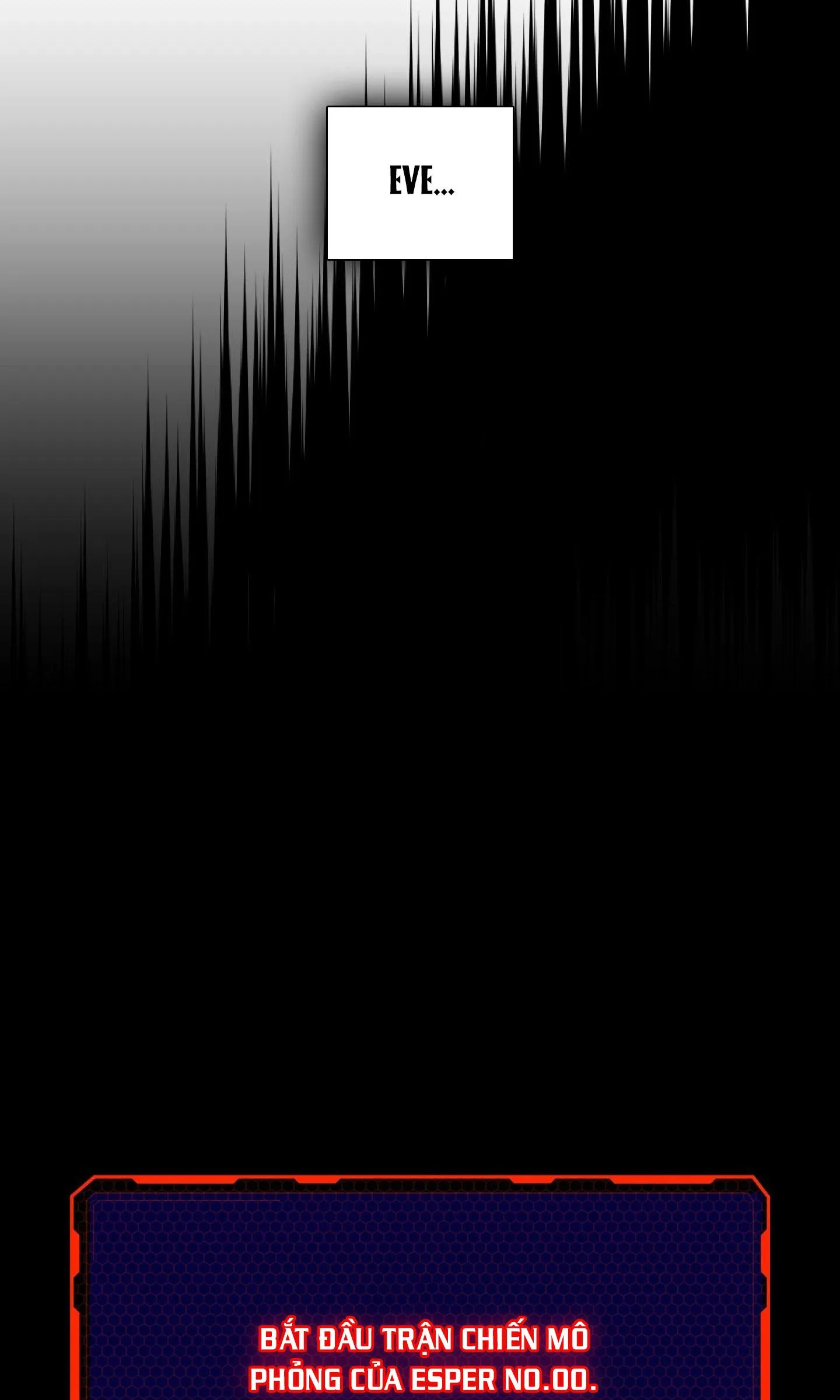 DEAR. 00 Chapter 29 Trang 51