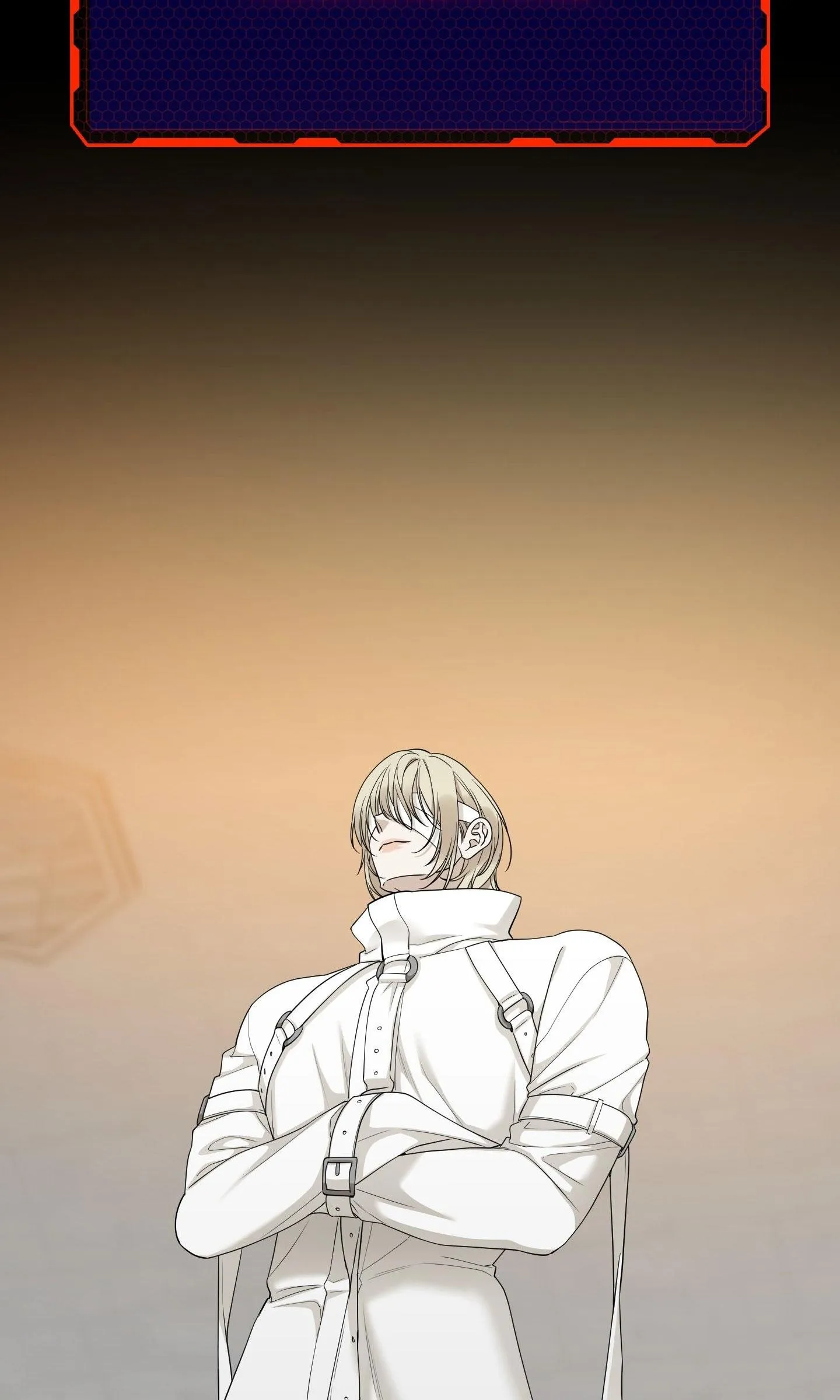 DEAR. 00 Chapter 29 Trang 52