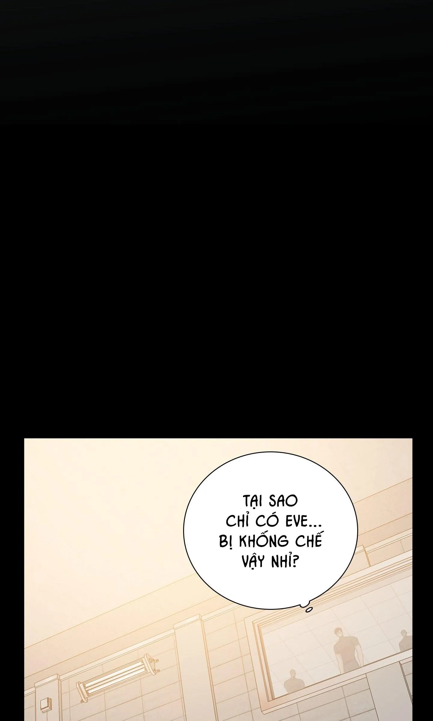 DEAR. 00 Chapter 29 Trang 54