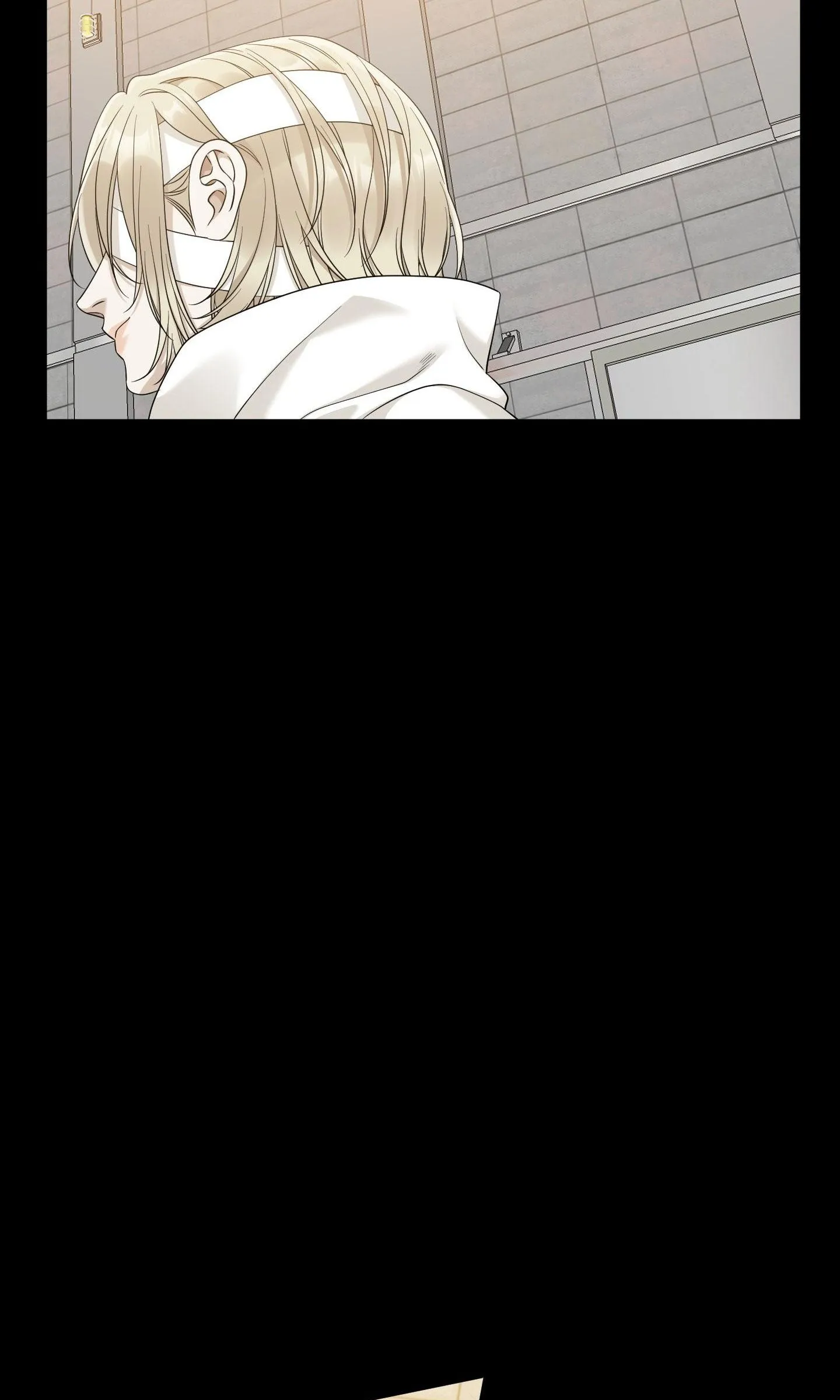 DEAR. 00 Chapter 29 Trang 55