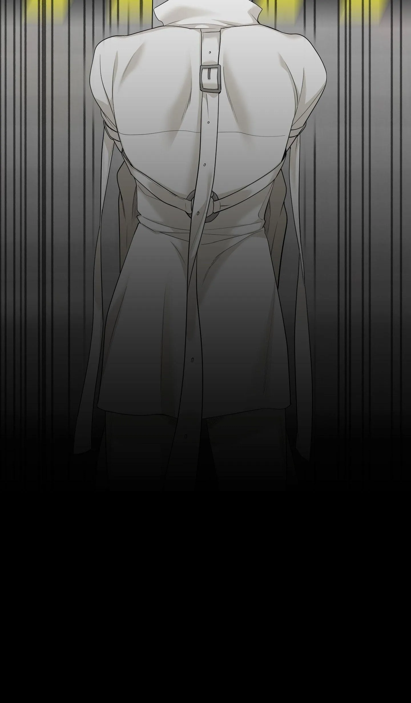 DEAR. 00 Chapter 29 Trang 58