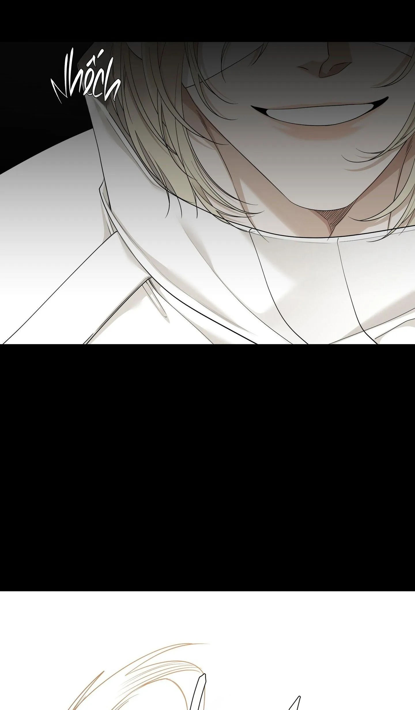 DEAR. 00 Chapter 29 Trang 59